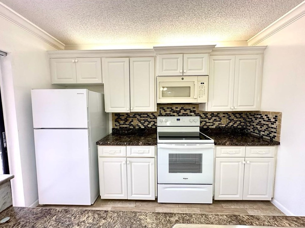 2306 23rd Way, West Palm Beach, FL 33407