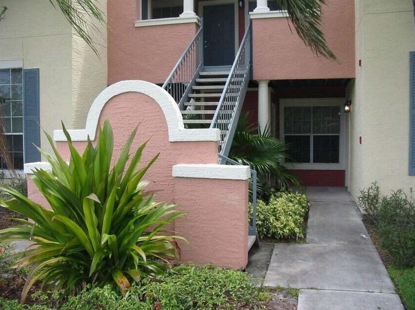 1365 Crystal Way #m, Delray Beach, FL