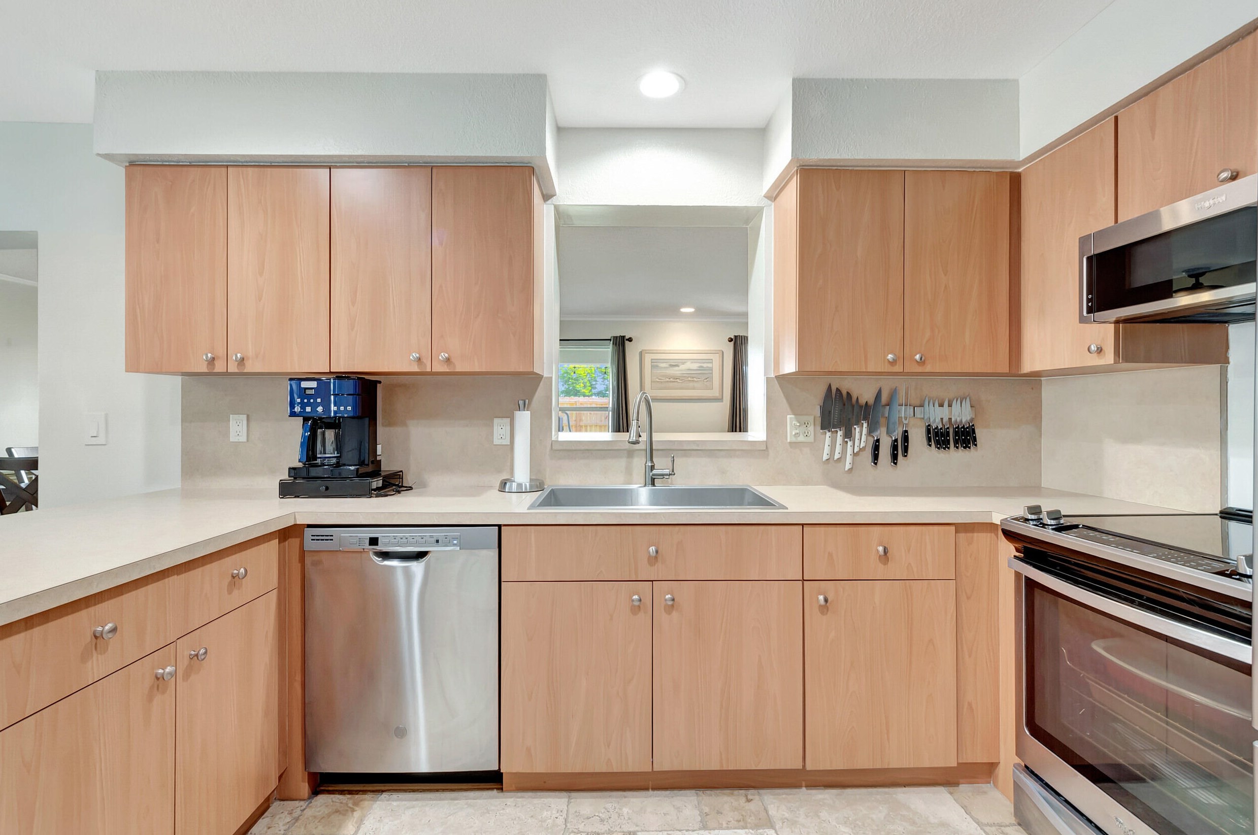 22210 Concha Ave, Boca Raton, FL 33428-3912