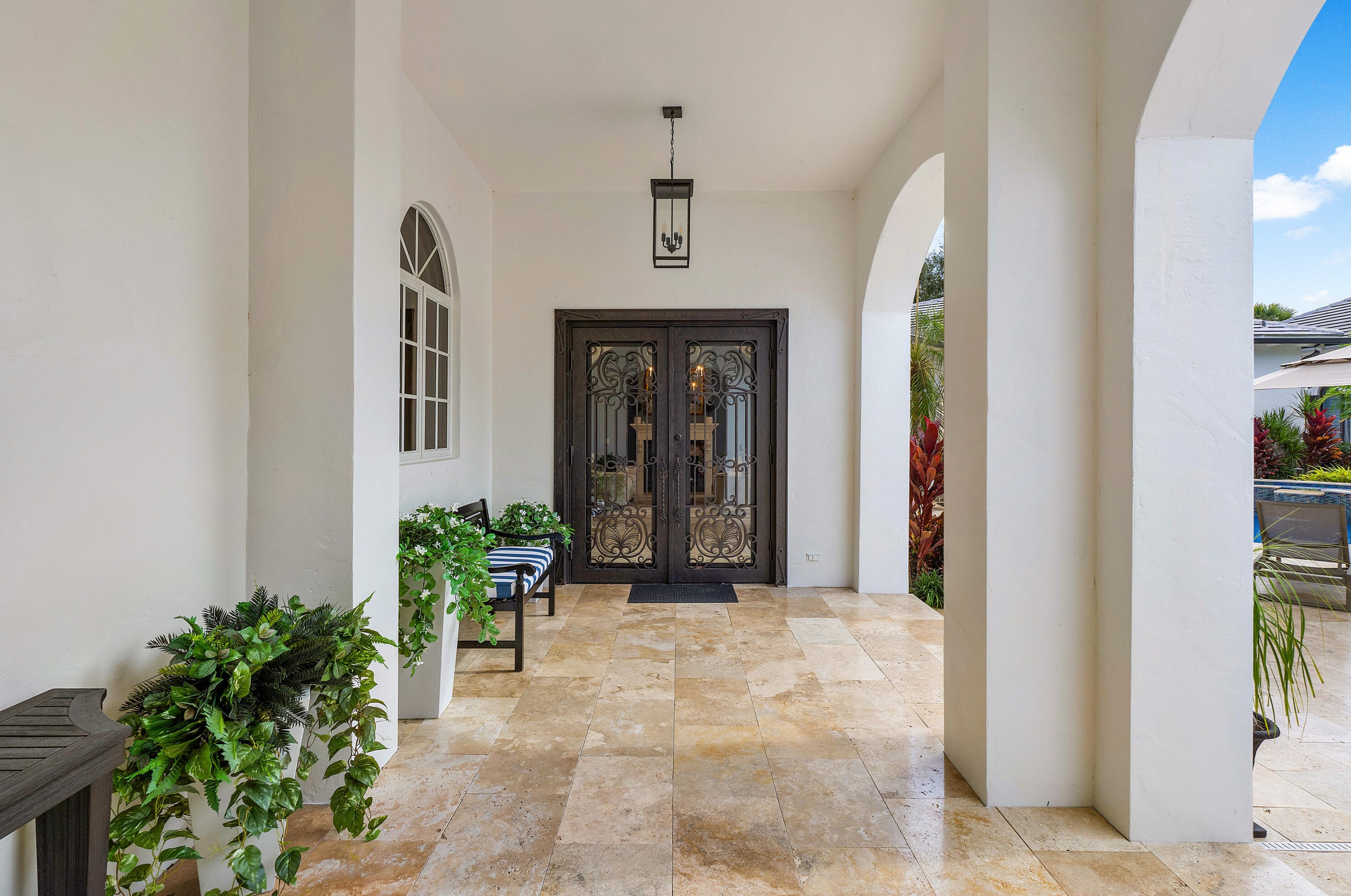 16012 D Alene Dr, Delray Beach, FL 33446