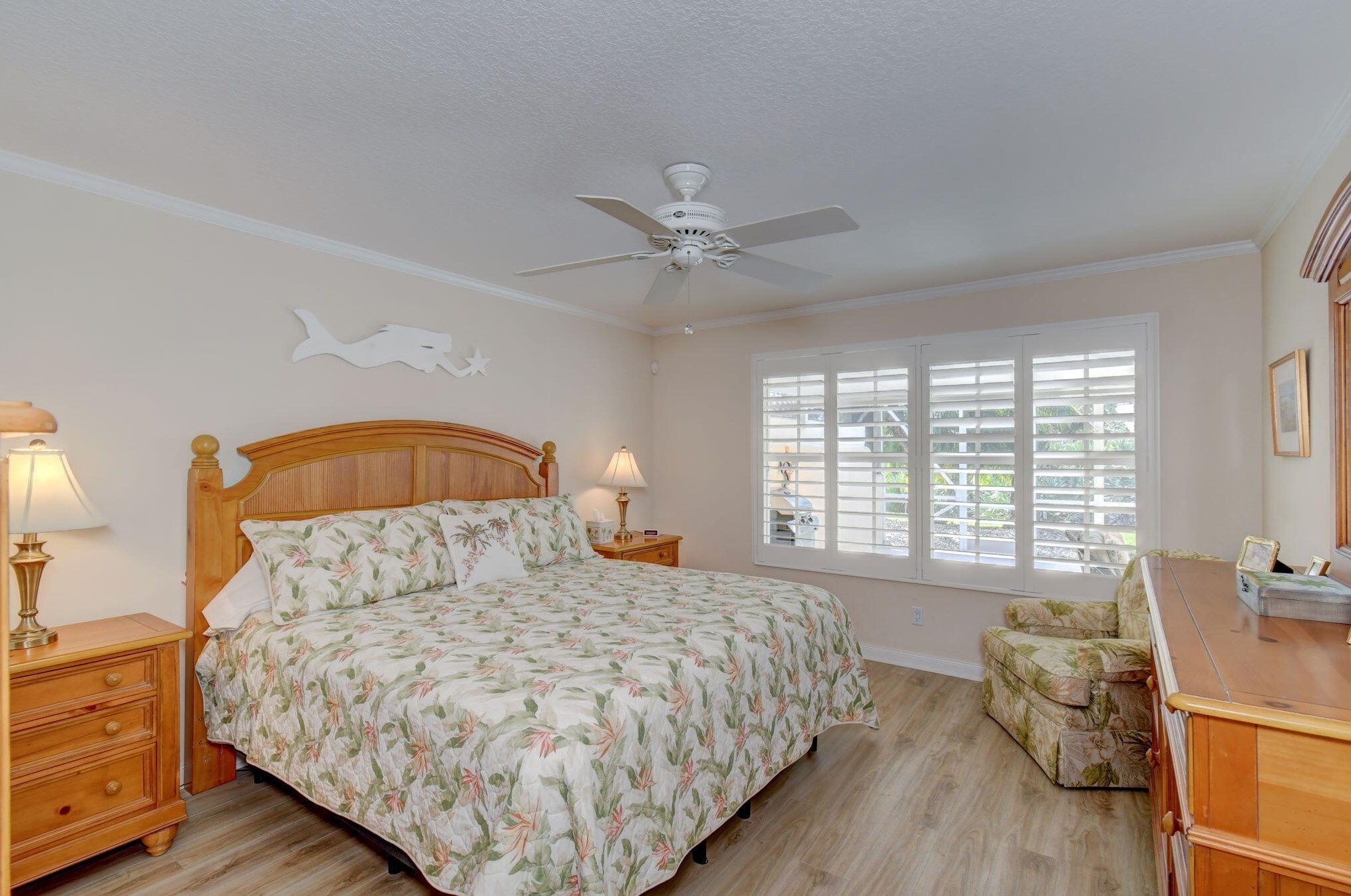 9014 Hawks Nest Ct, Hobe Sound FL  33455-8933 exterior