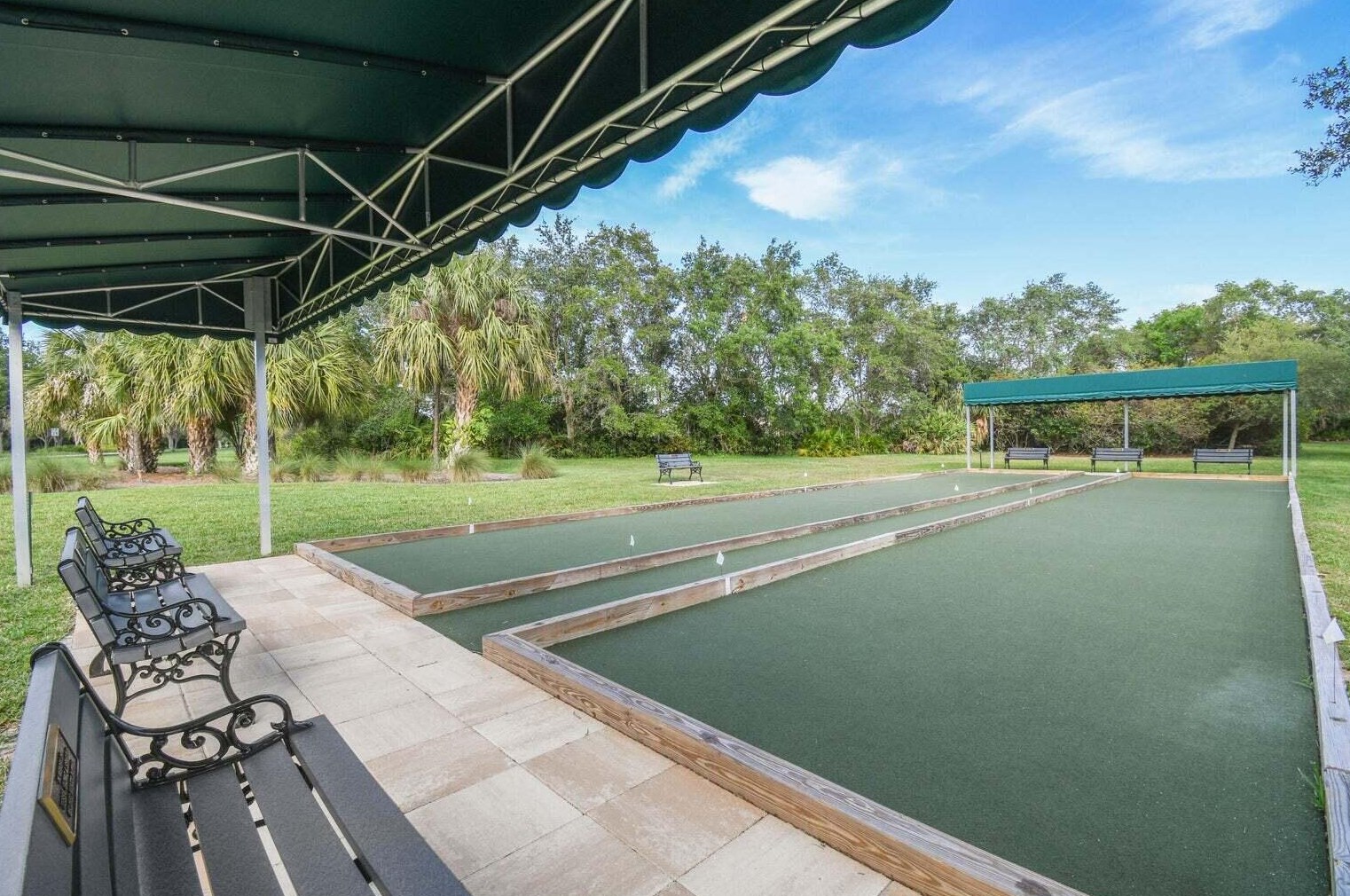 9014 Hawks Nest Ct, Hobe Sound FL  33455-8933 exterior