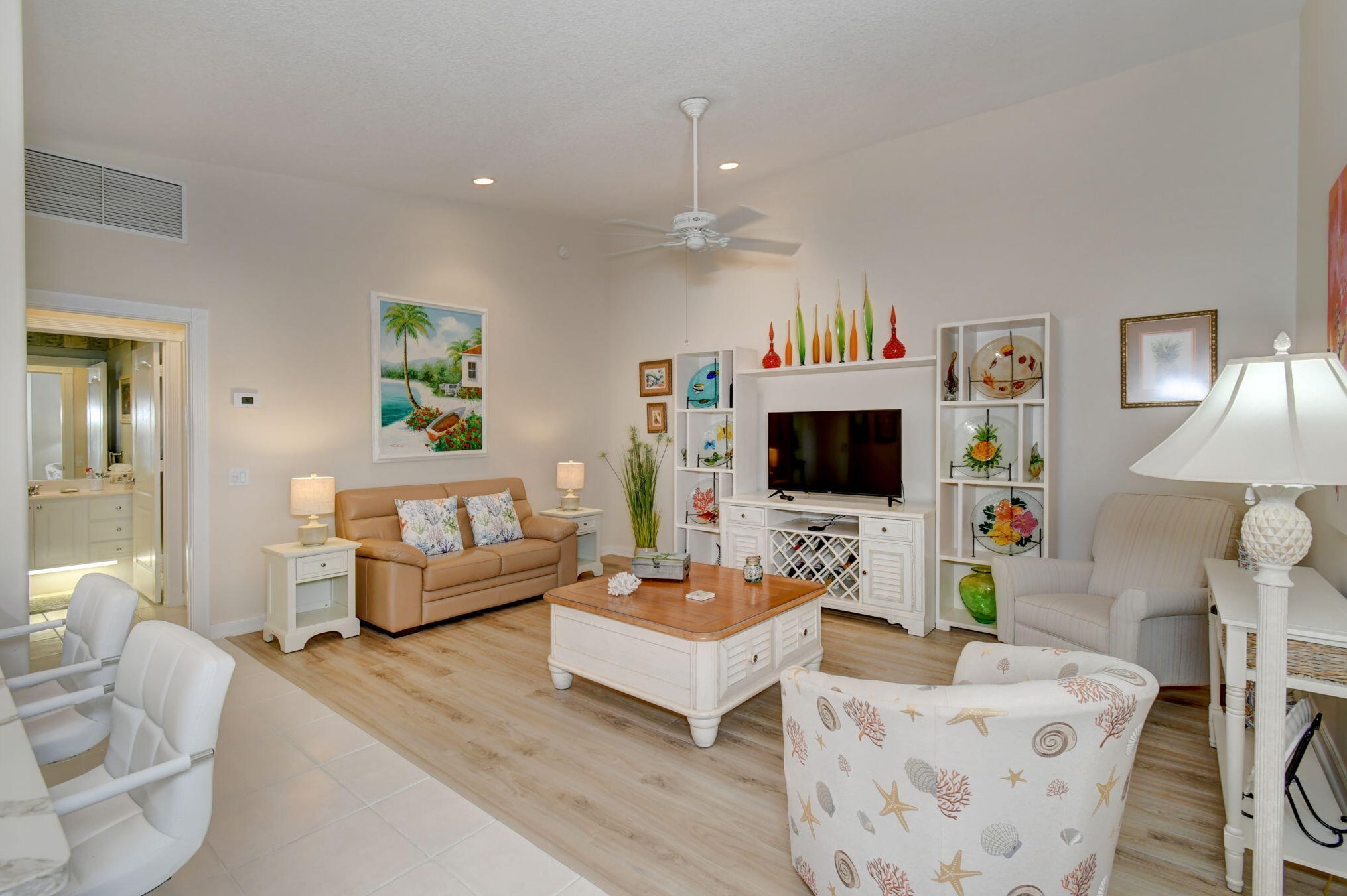 9014 Hawks Nest Ct, Hobe Sound FL  33455-8933 exterior