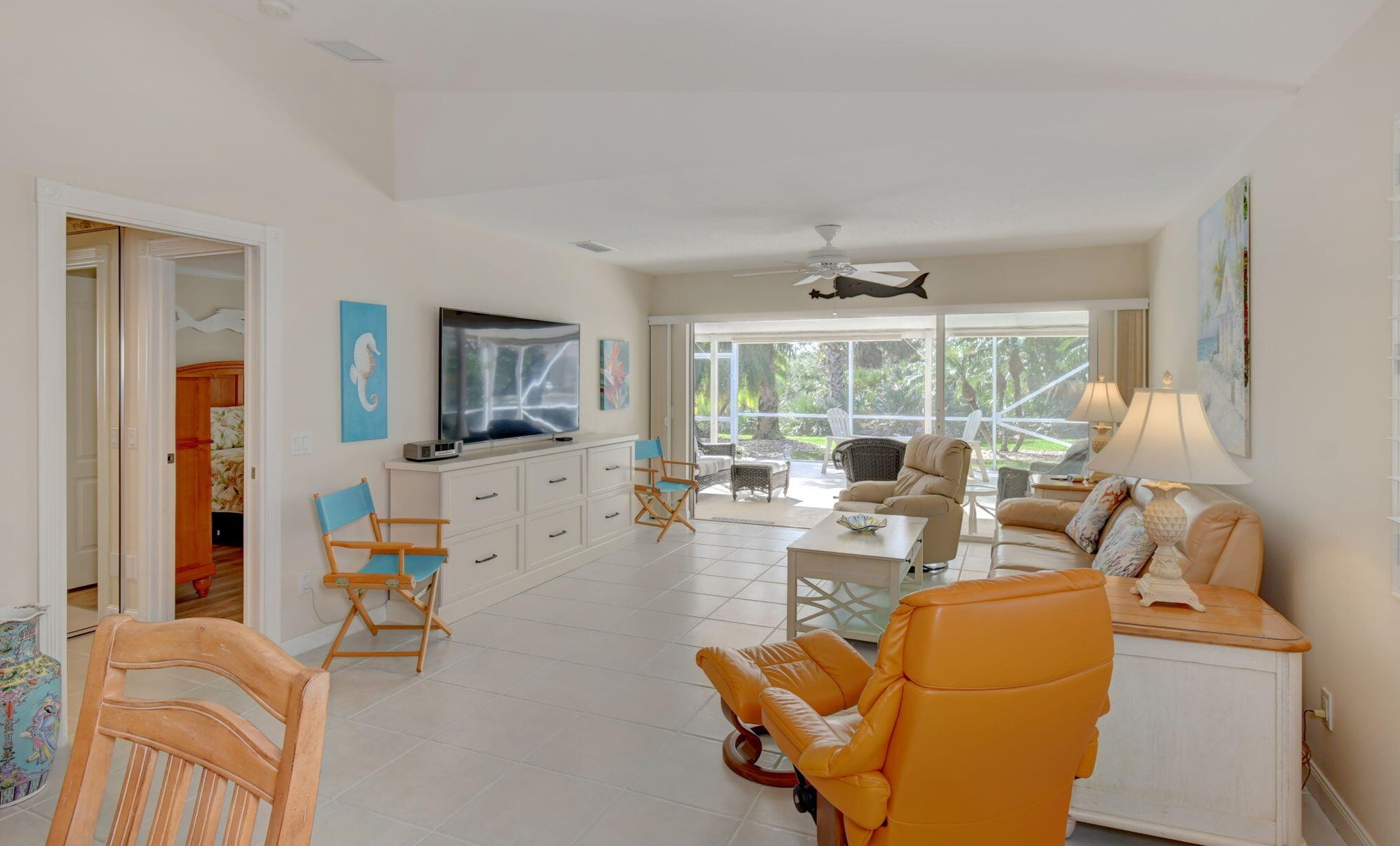 9014 Hawks Nest Ct, Hobe Sound FL  33455-8933 exterior