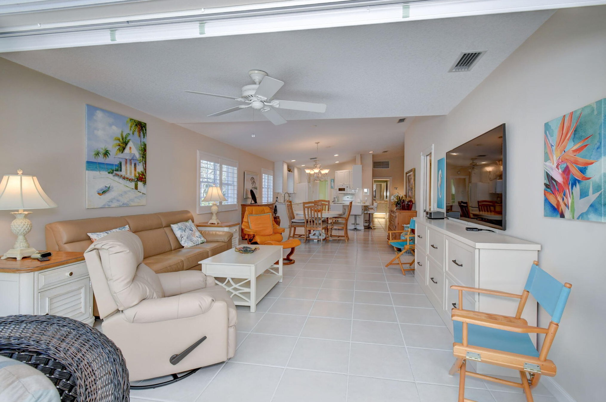 9014 Hawks Nest Ct, Hobe Sound FL  33455-8933 exterior