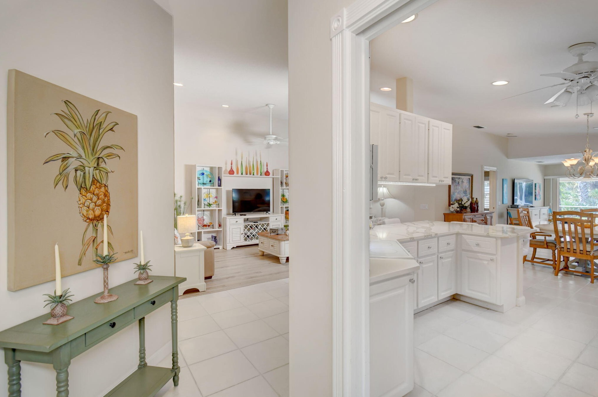 9014 Hawks Nest Ct, Hobe Sound FL  33455-8933 exterior