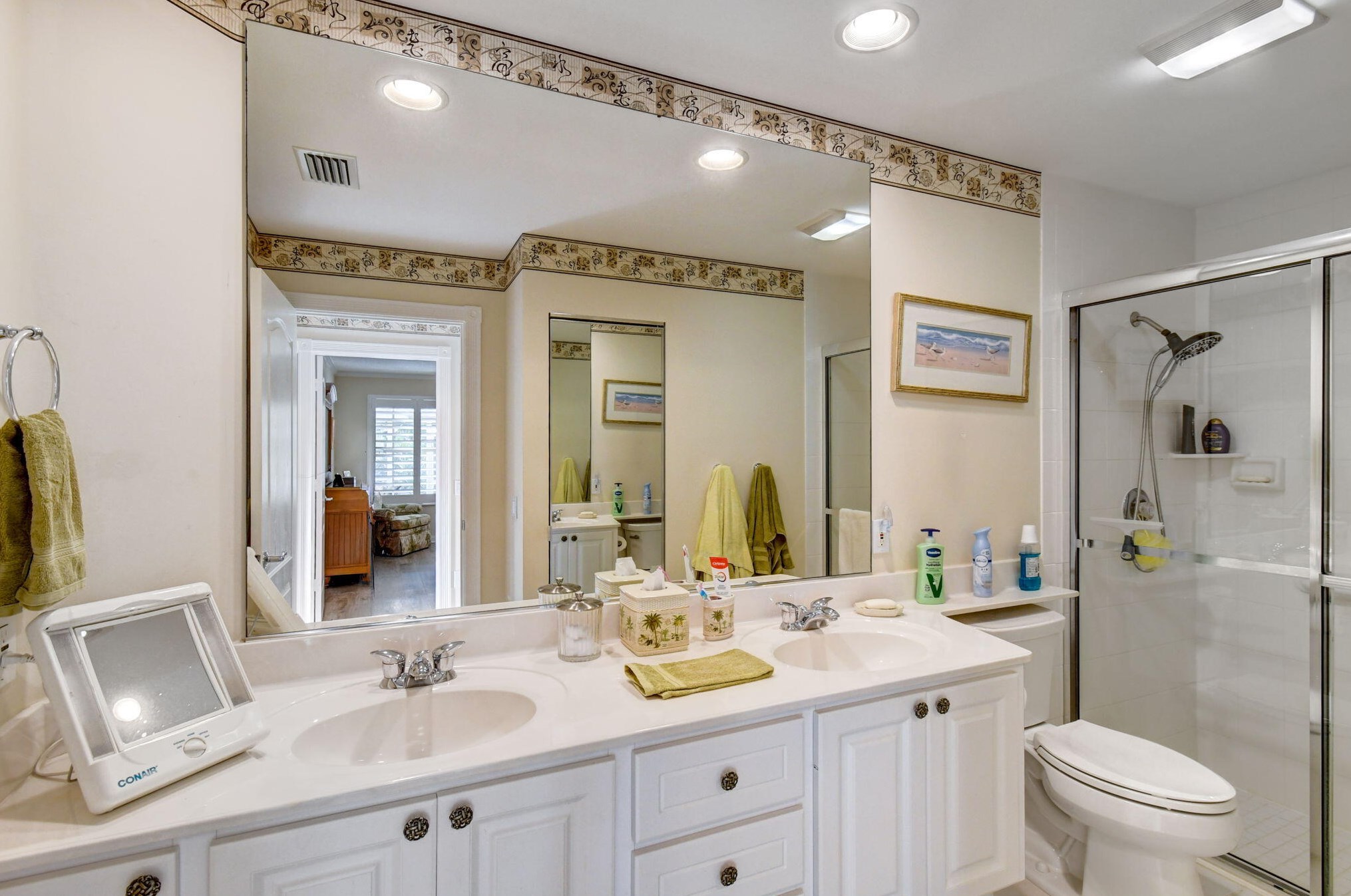 9014 Hawks Nest Ct, Hobe Sound FL  33455-8933 exterior