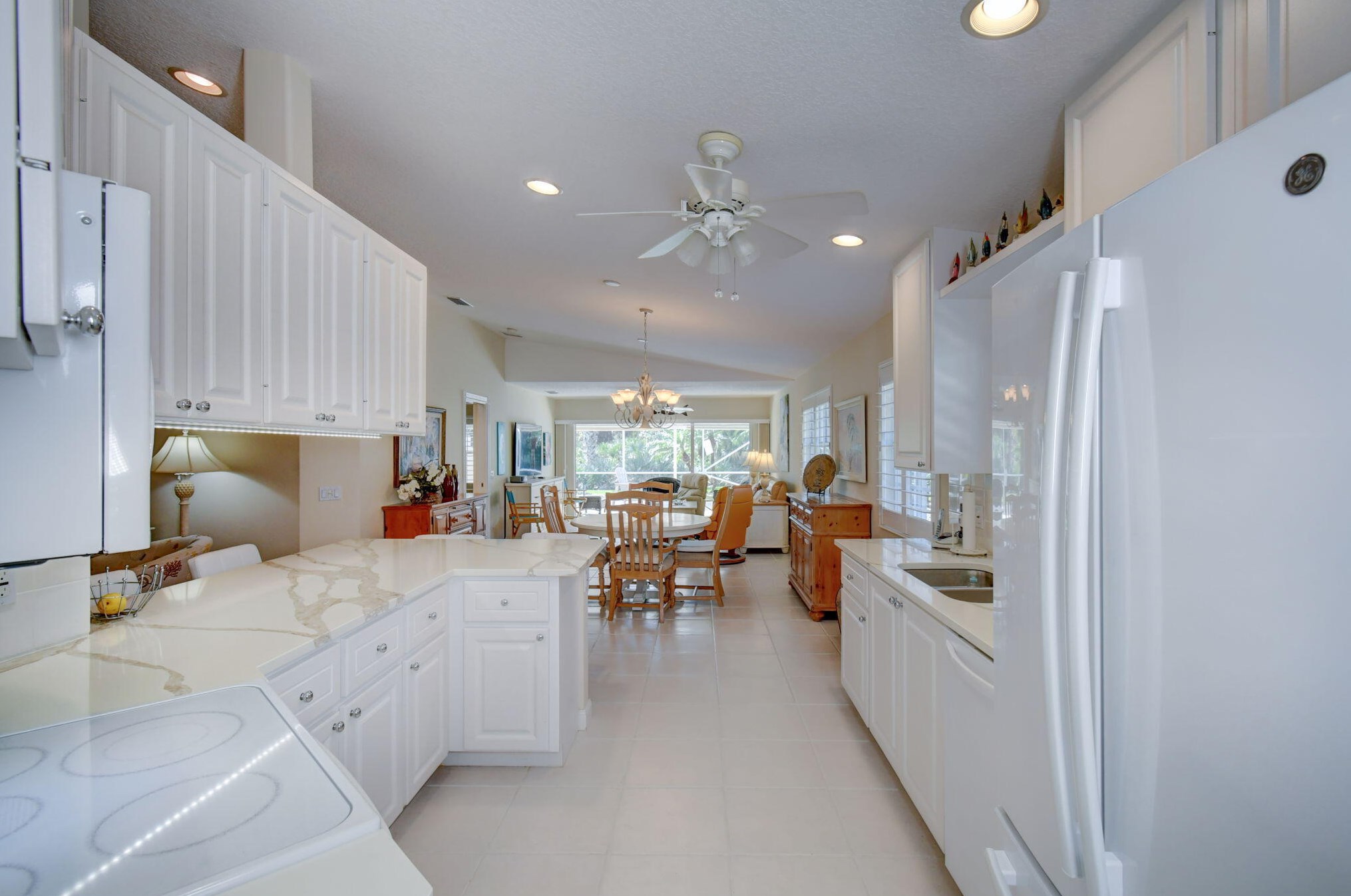 9014 Hawks Nest Ct, Hobe Sound FL  33455-8933 exterior