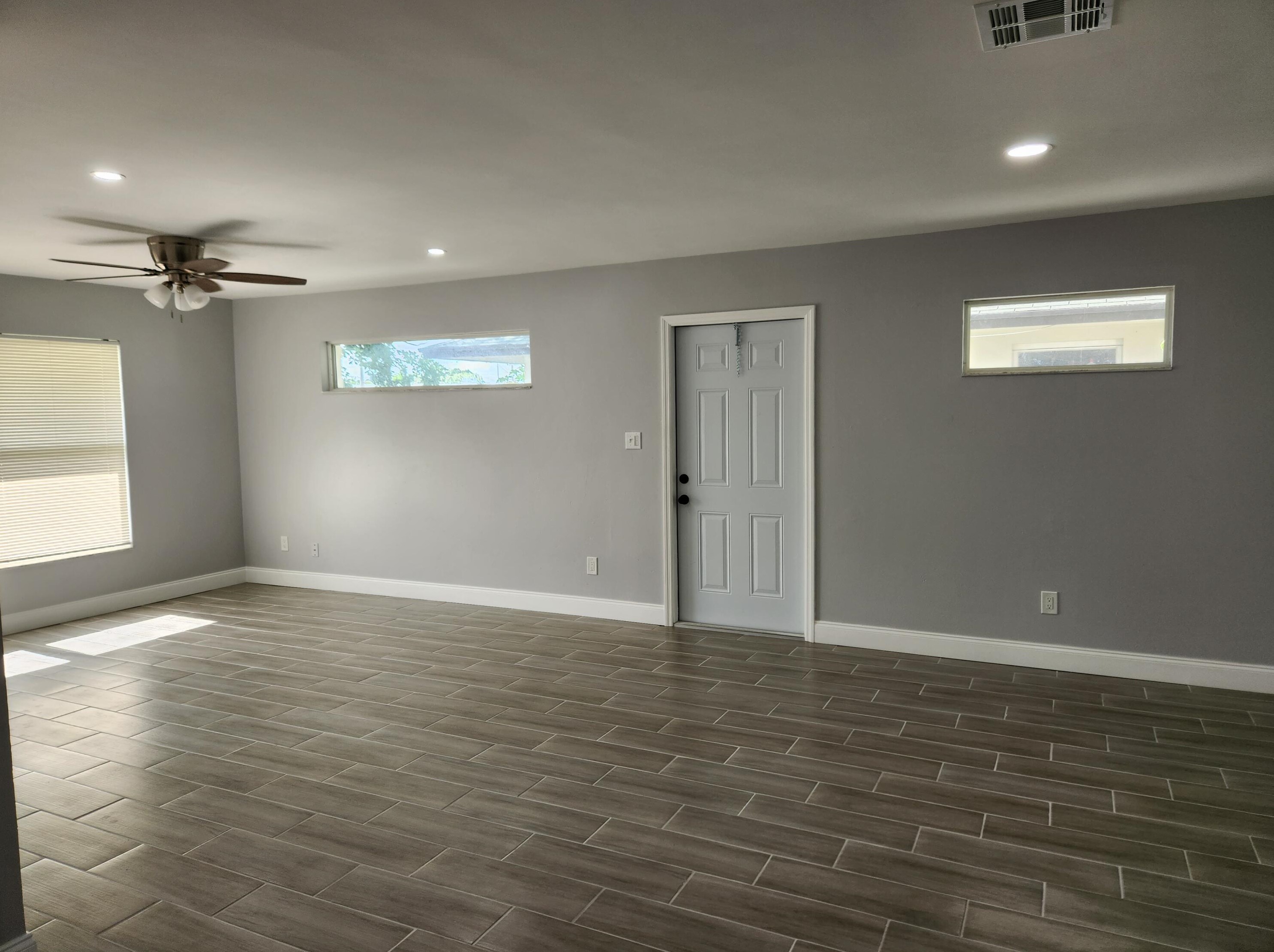 525 Putnam Rd #3, West Palm Beach, FL 33405