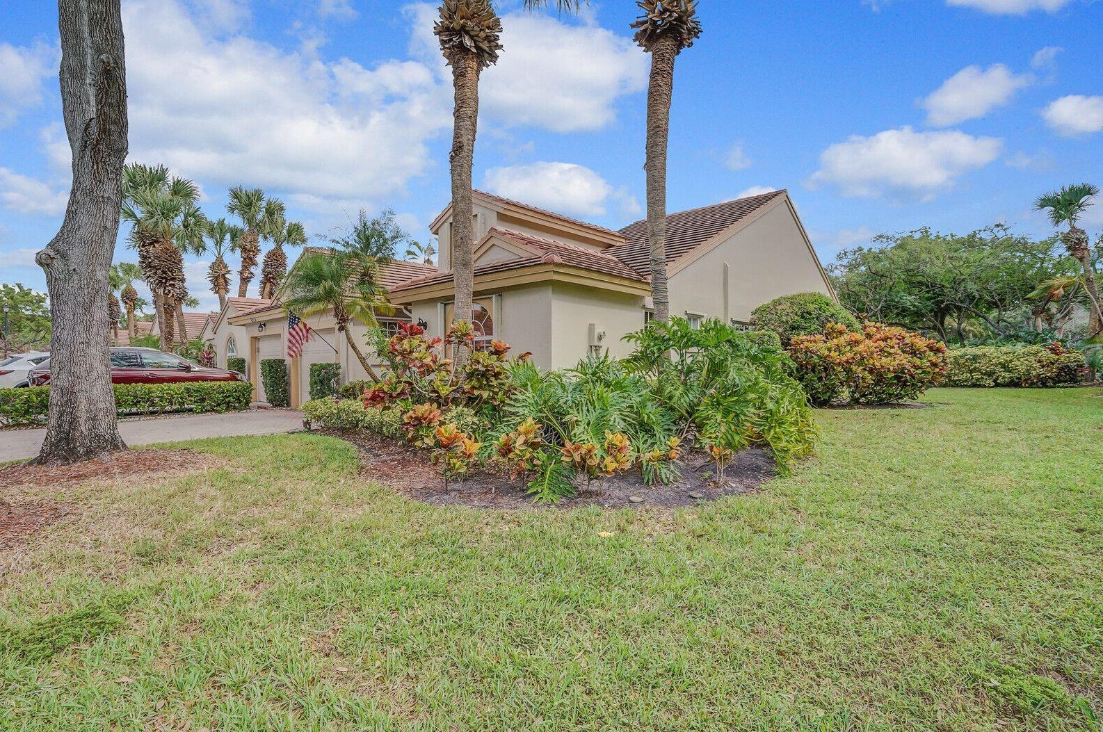 14346 Ruby Pointe Dr, Delray Beach, FL 33446