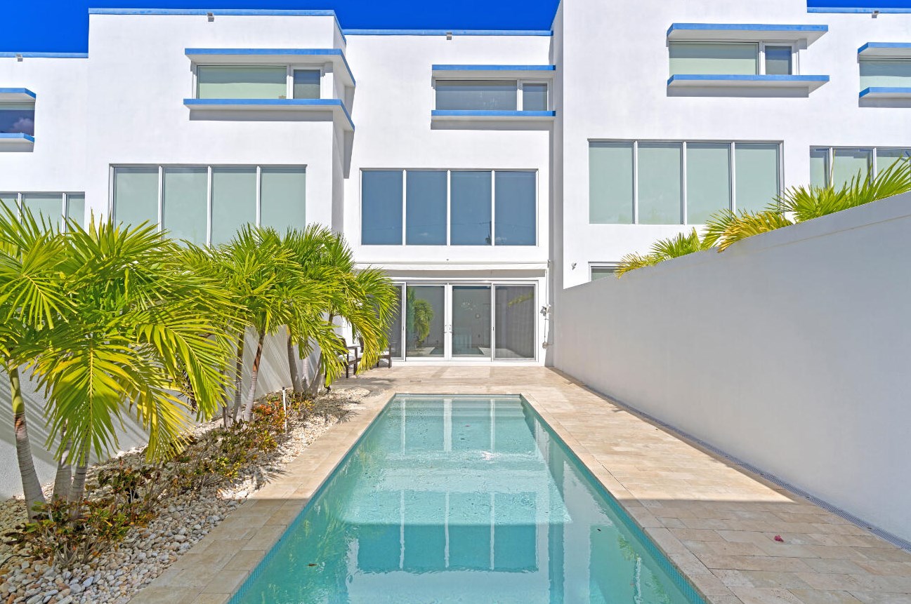 744 N St, West Palm Beach, FL 33401