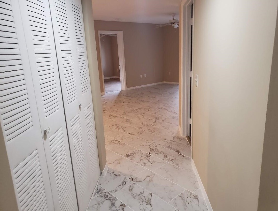 4149 N Haverhill Rd #1602, West Palm Beach, FL 33417