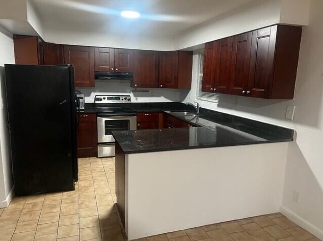 4356 Maine St #2, Lake Worth, FL 33461