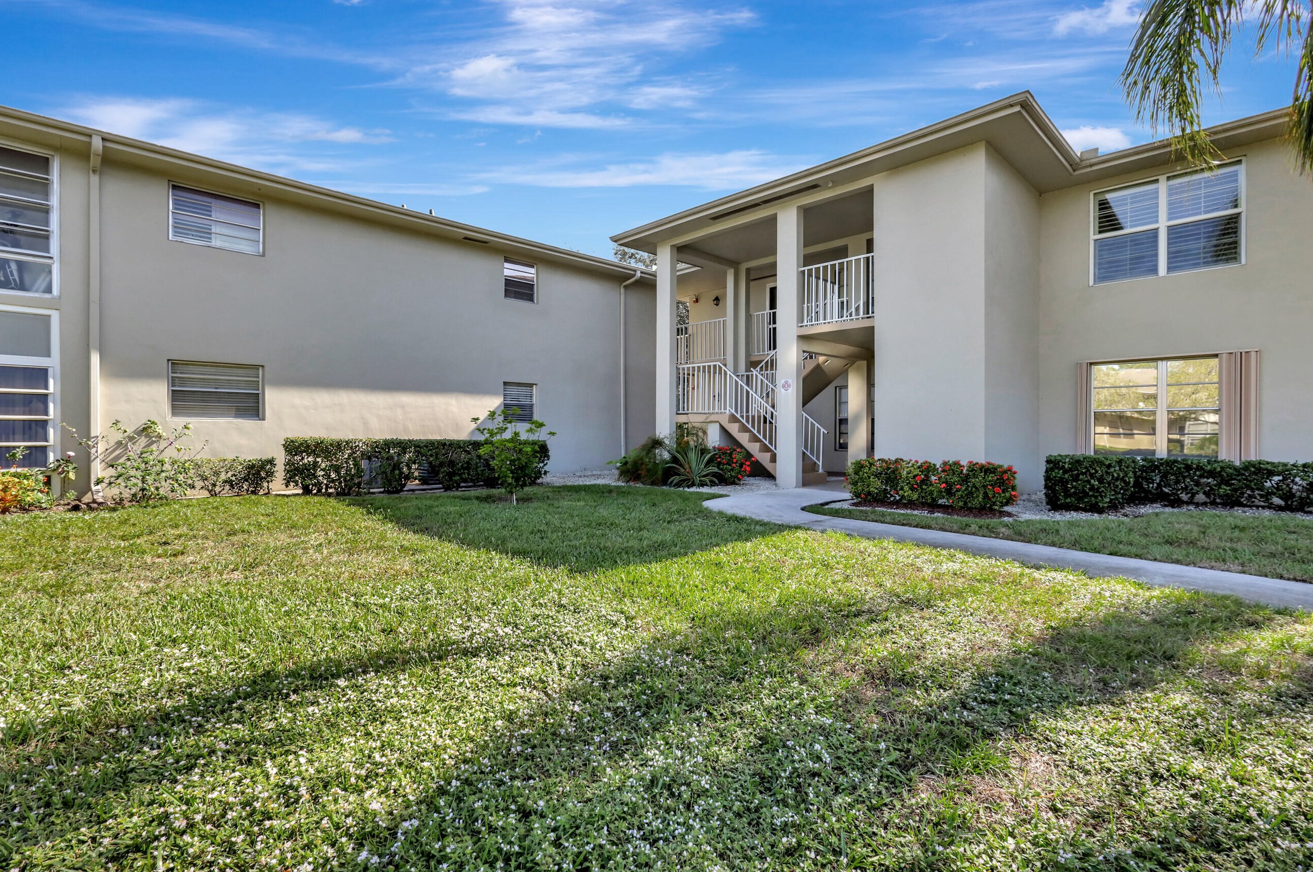 13 Lake Vista Trail #205, Fort Pierce, FL 34952