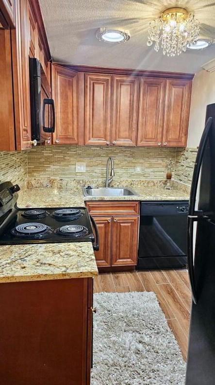 630 Nw 13th St Apt 25, Boca Raton, FL 33486