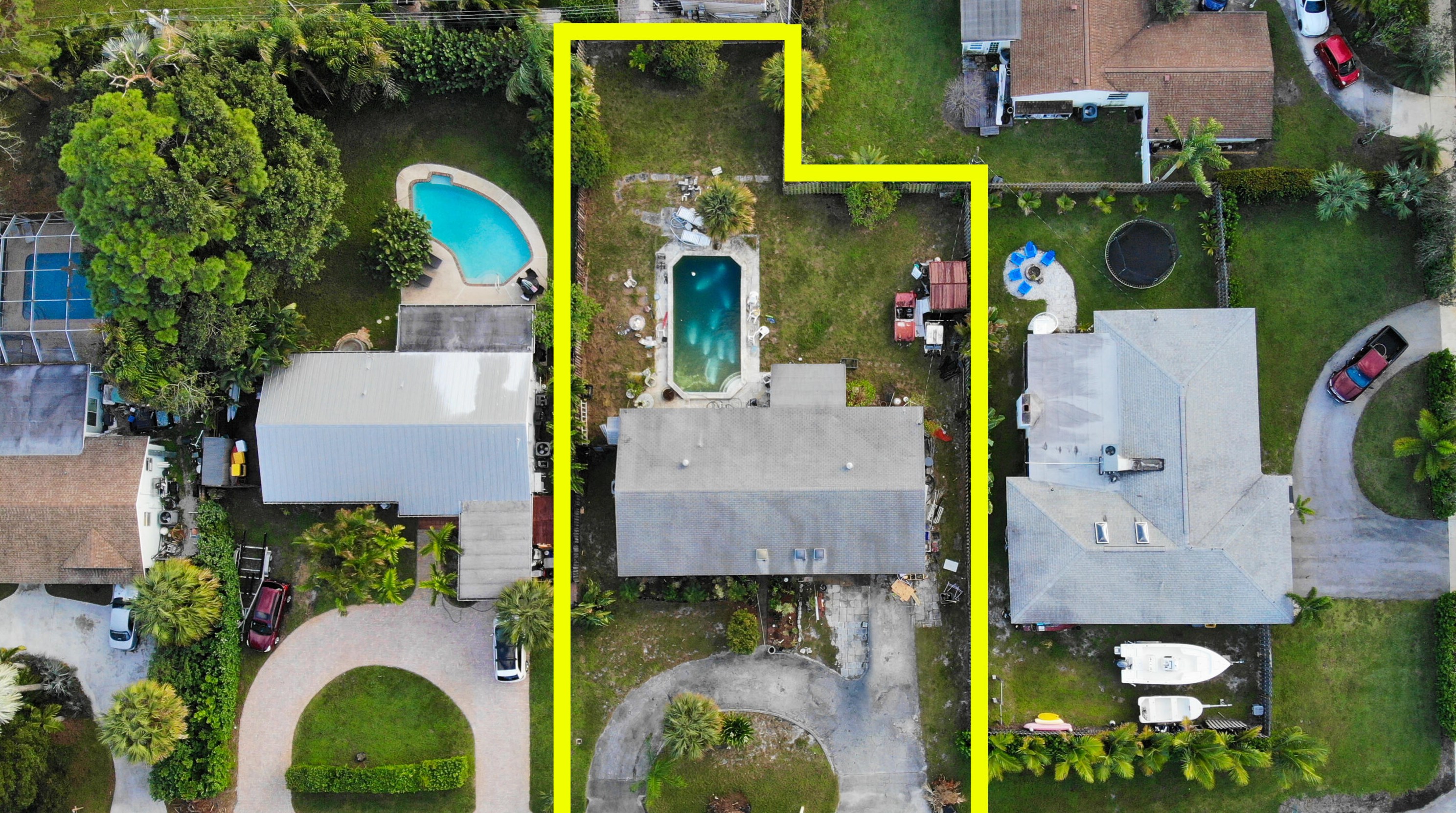 4948 Windward Ave, Jupiter, FL 33469-2062
