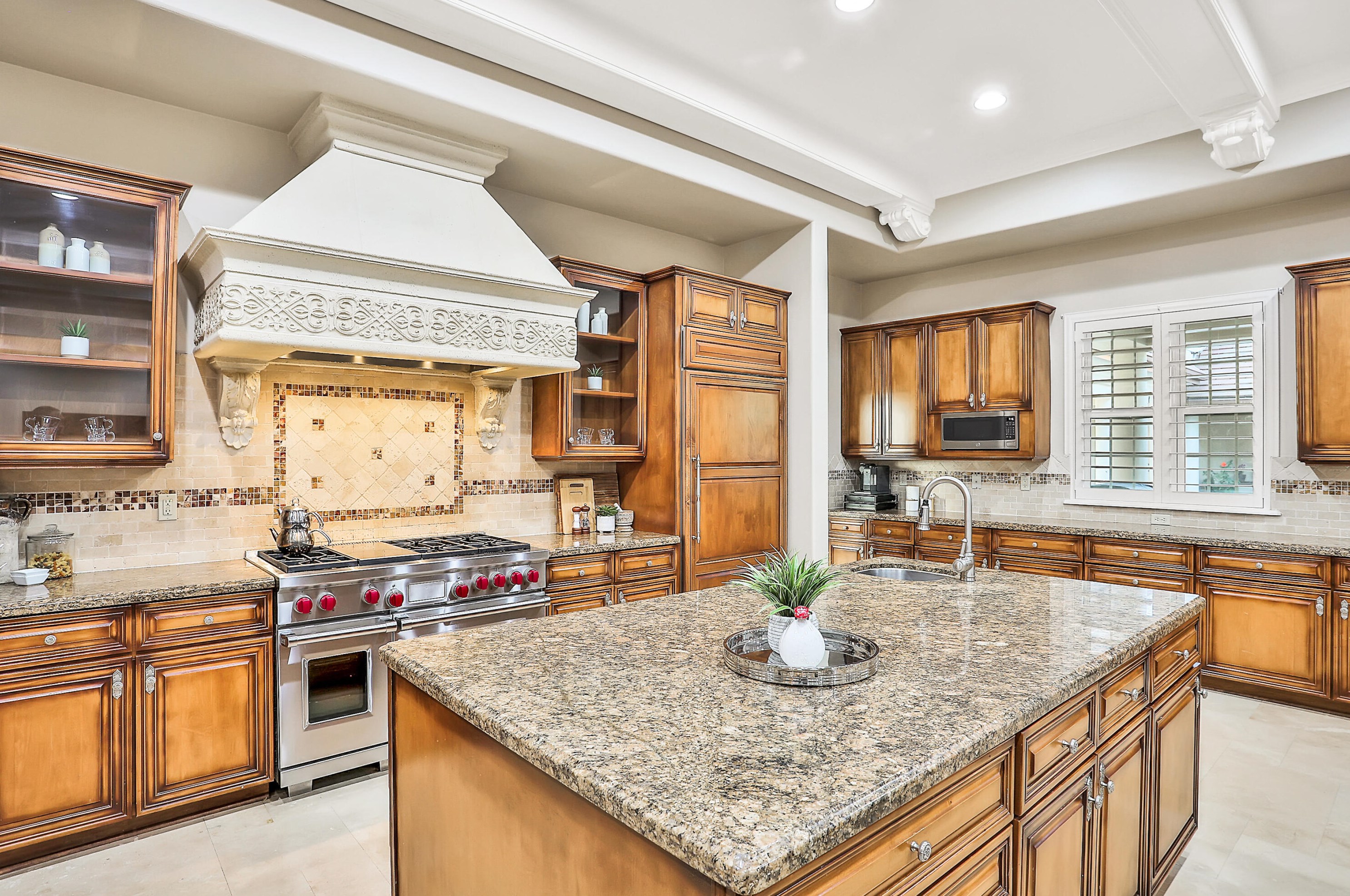 3461 Michigan St, Lake Mary FL  32746-4624 exterior