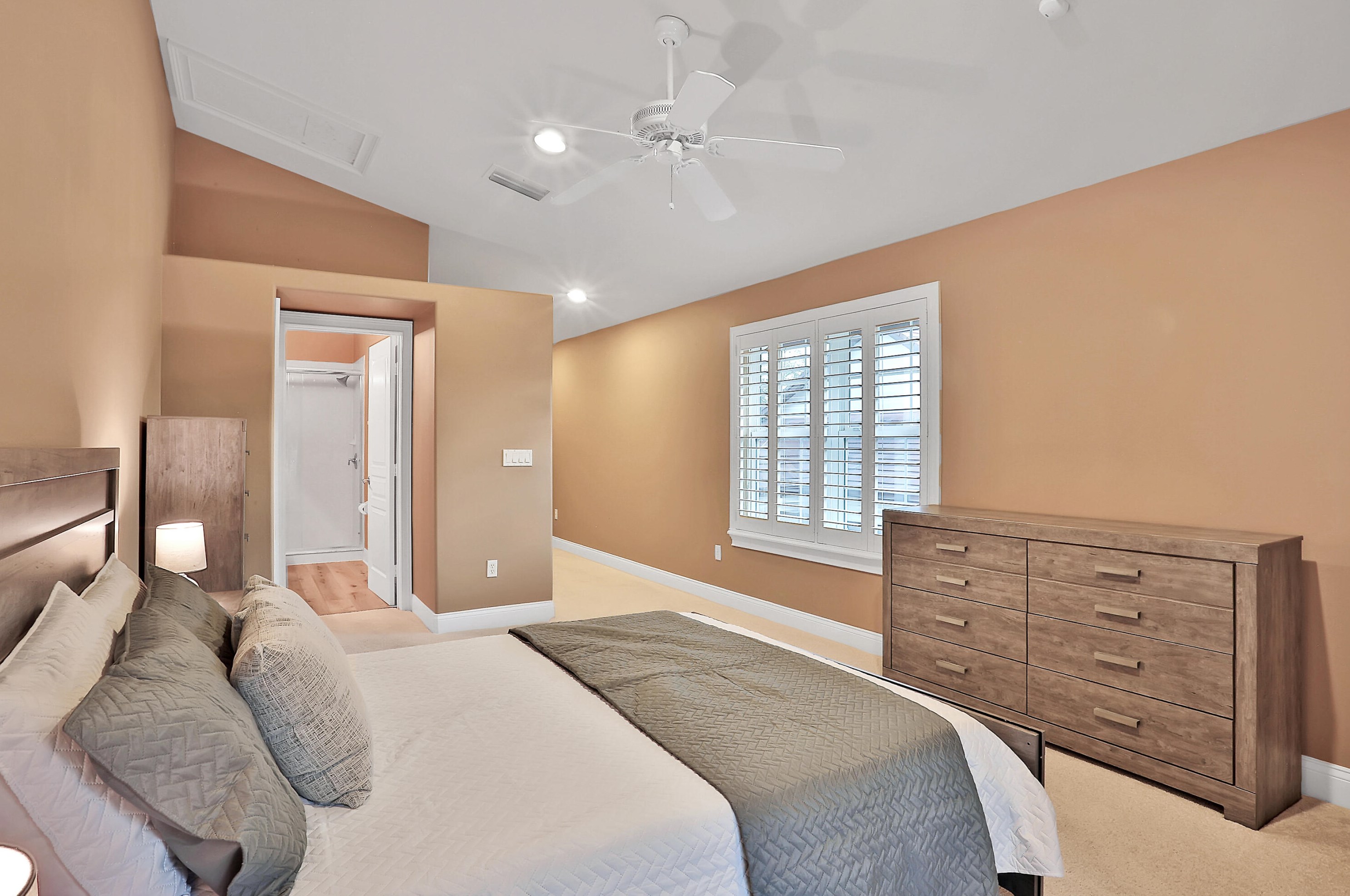 3461 Michigan St, Lake Mary FL  32746-4624 exterior