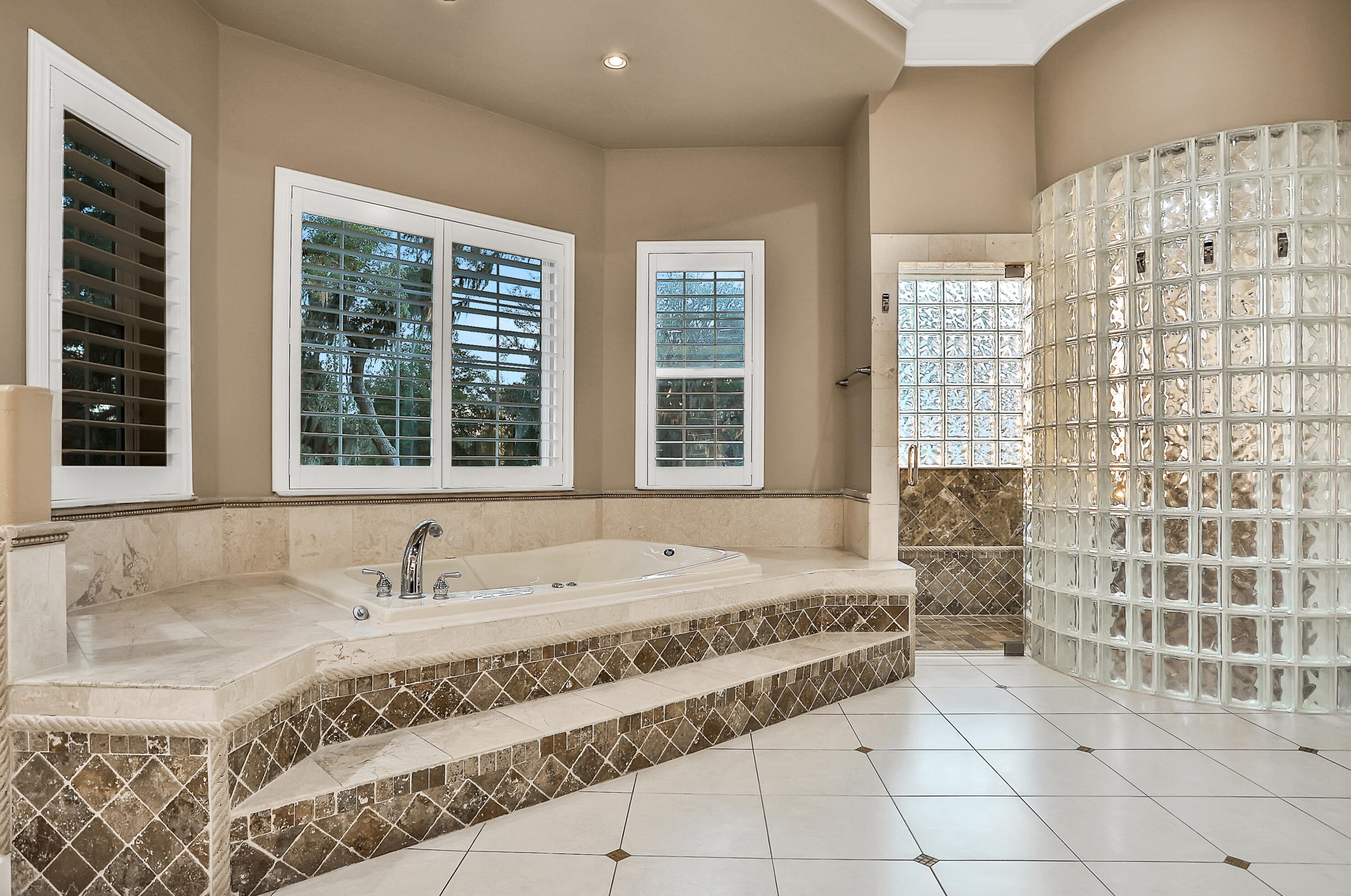 3461 Michigan St, Lake Mary FL  32746-4624 exterior