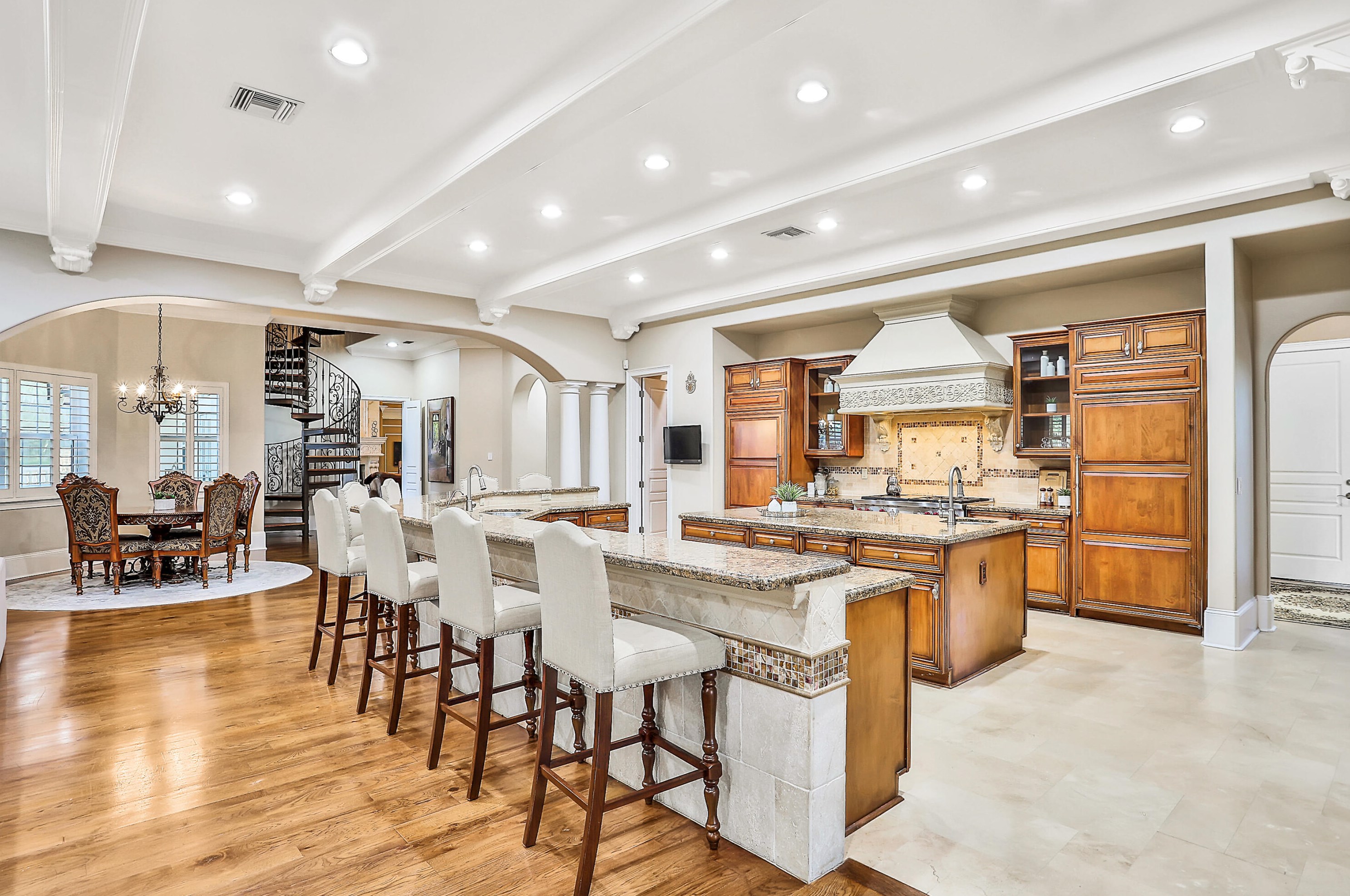 3461 Michigan St, Lake Mary FL  32746-4624 exterior