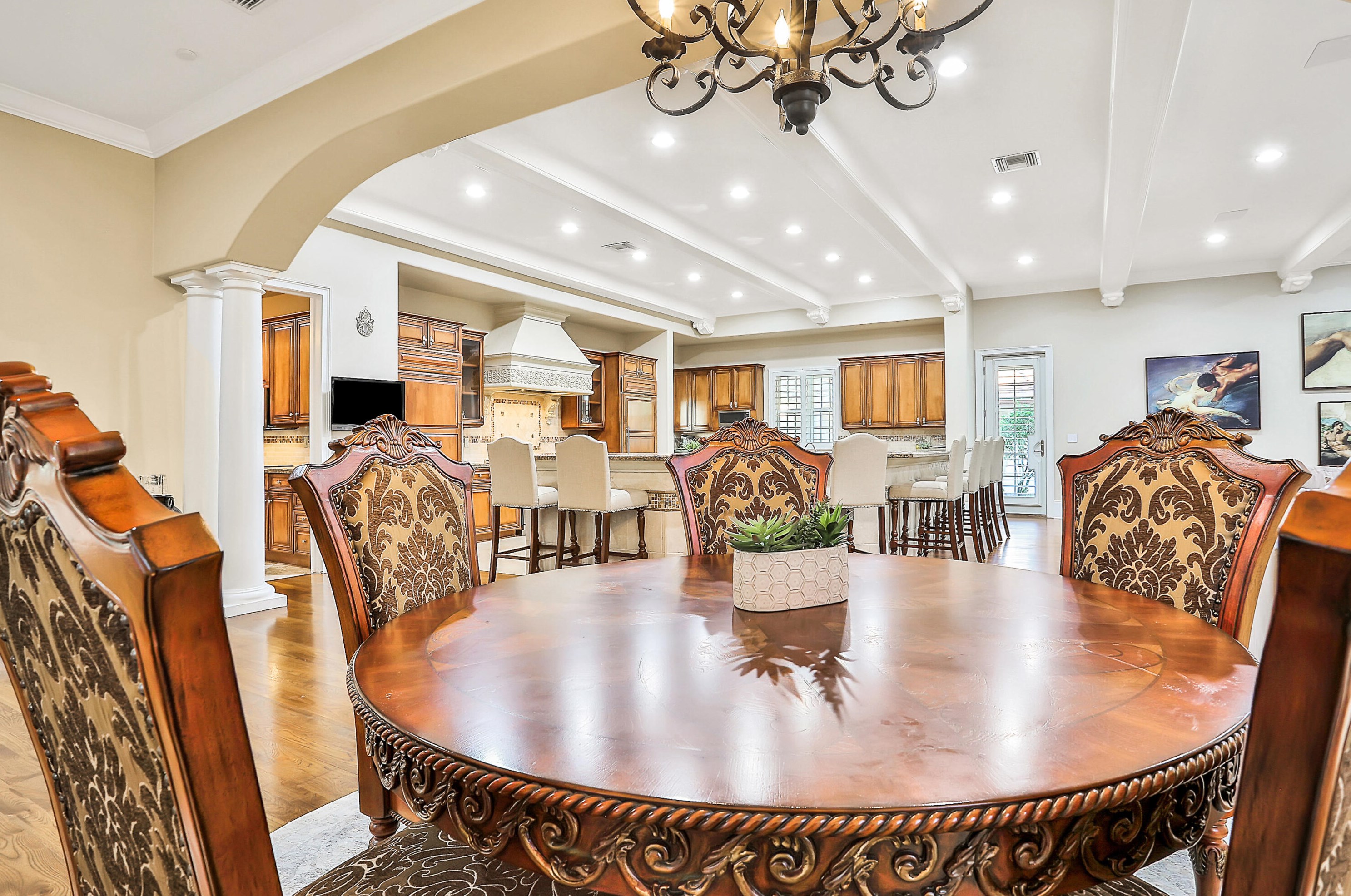 3461 Michigan St, Lake Mary FL  32746-4624 exterior