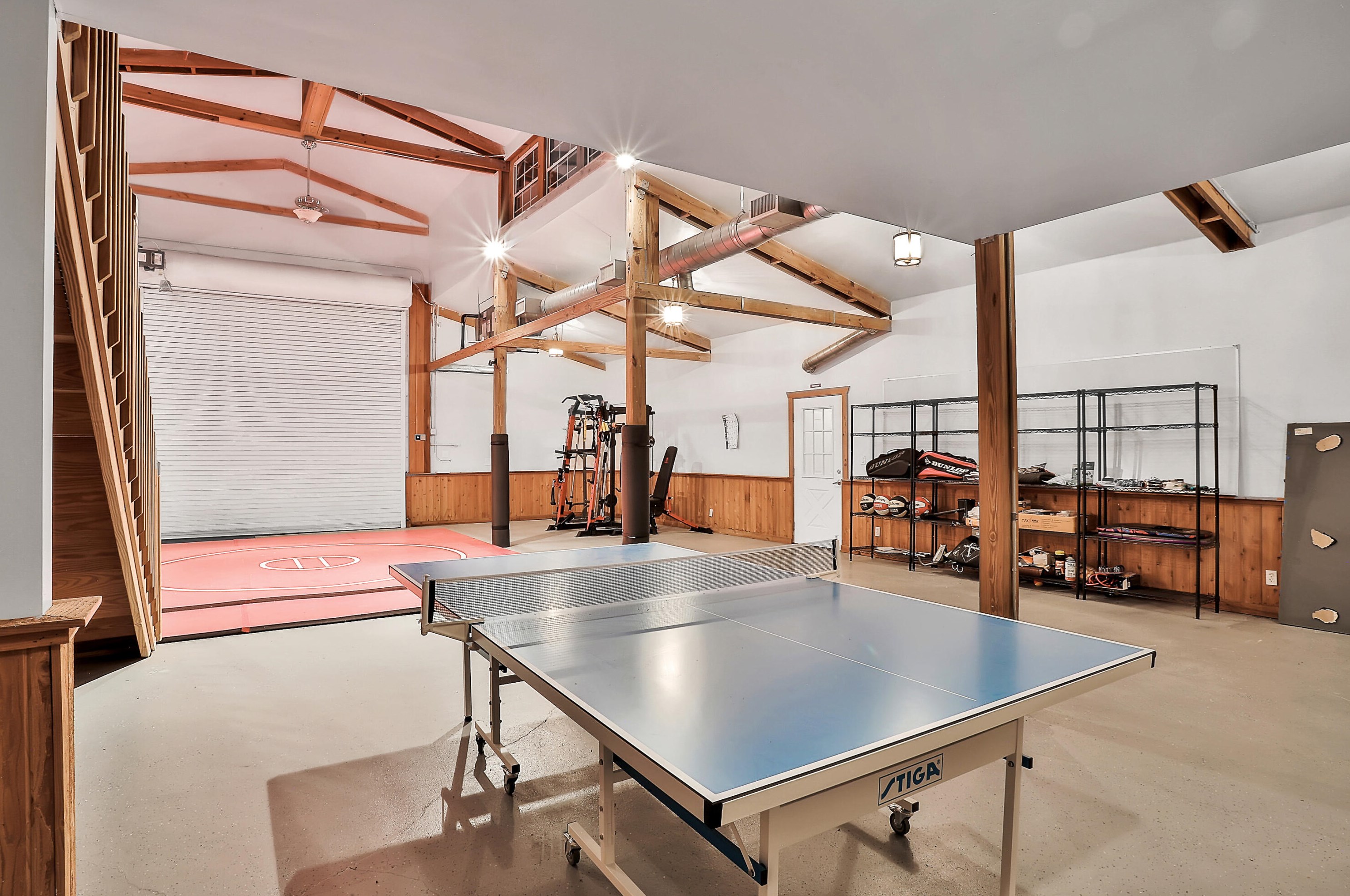 3461 Michigan St, Lake Mary FL  32746-4624 exterior