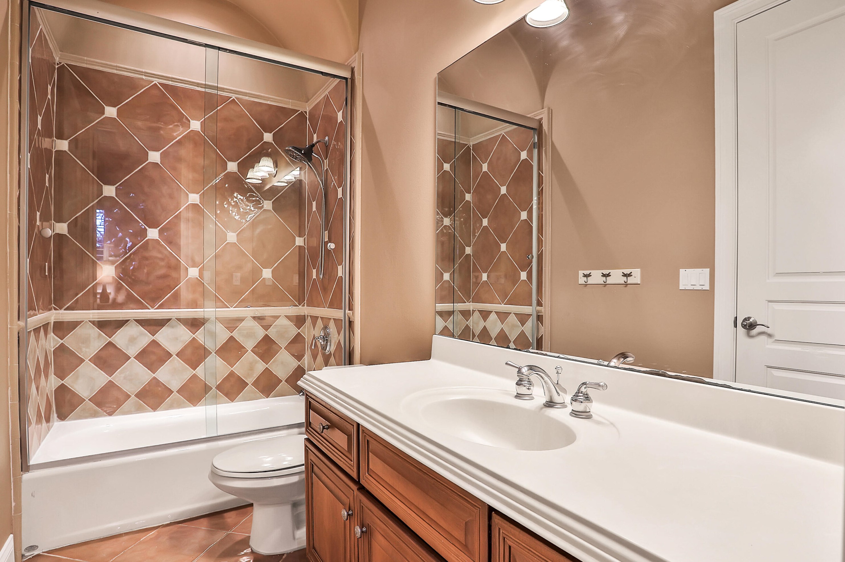 3461 Michigan St, Lake Mary FL  32746-4624 exterior