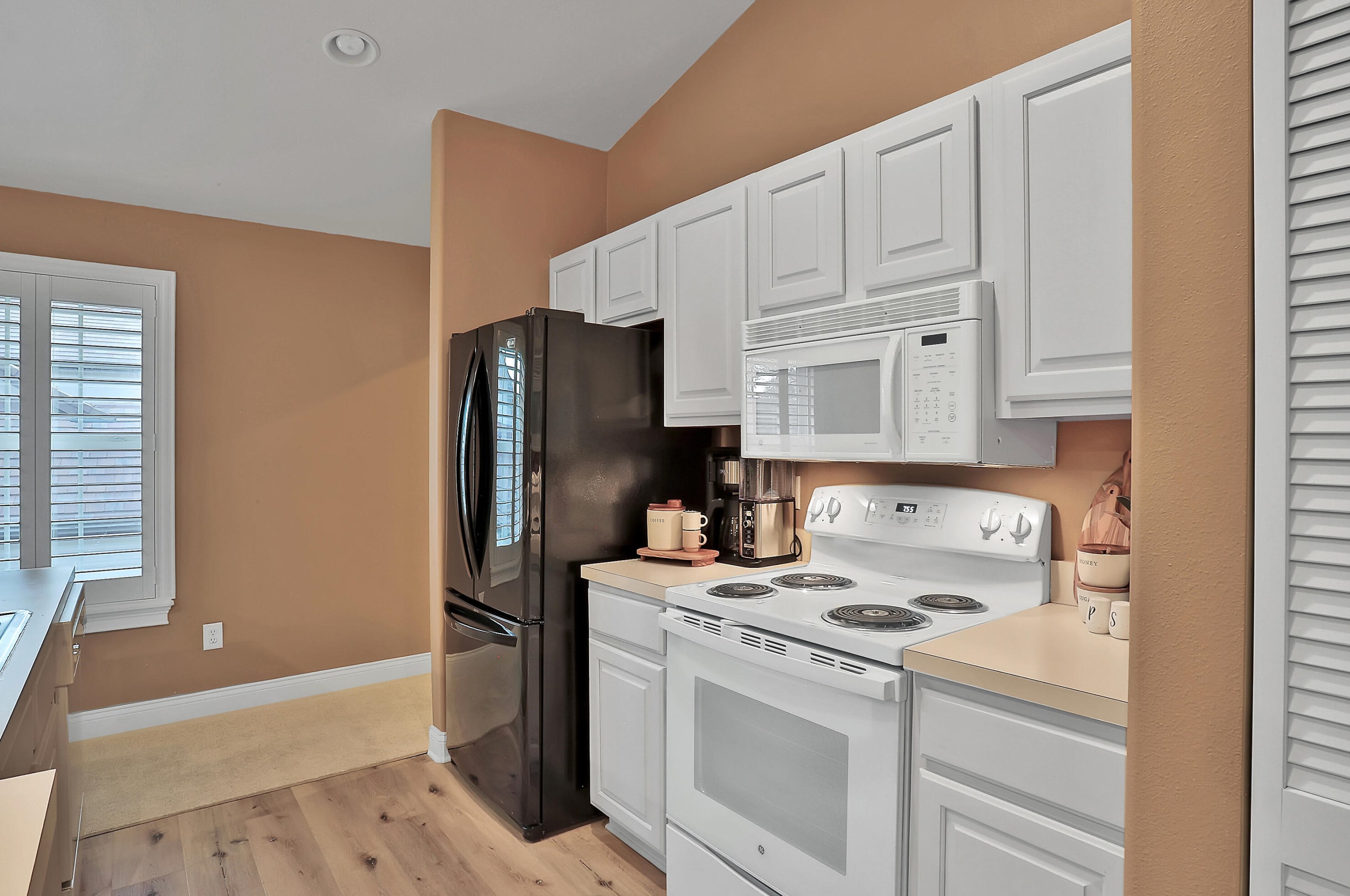 3461 Michigan St, Lake Mary FL  32746-4624 exterior