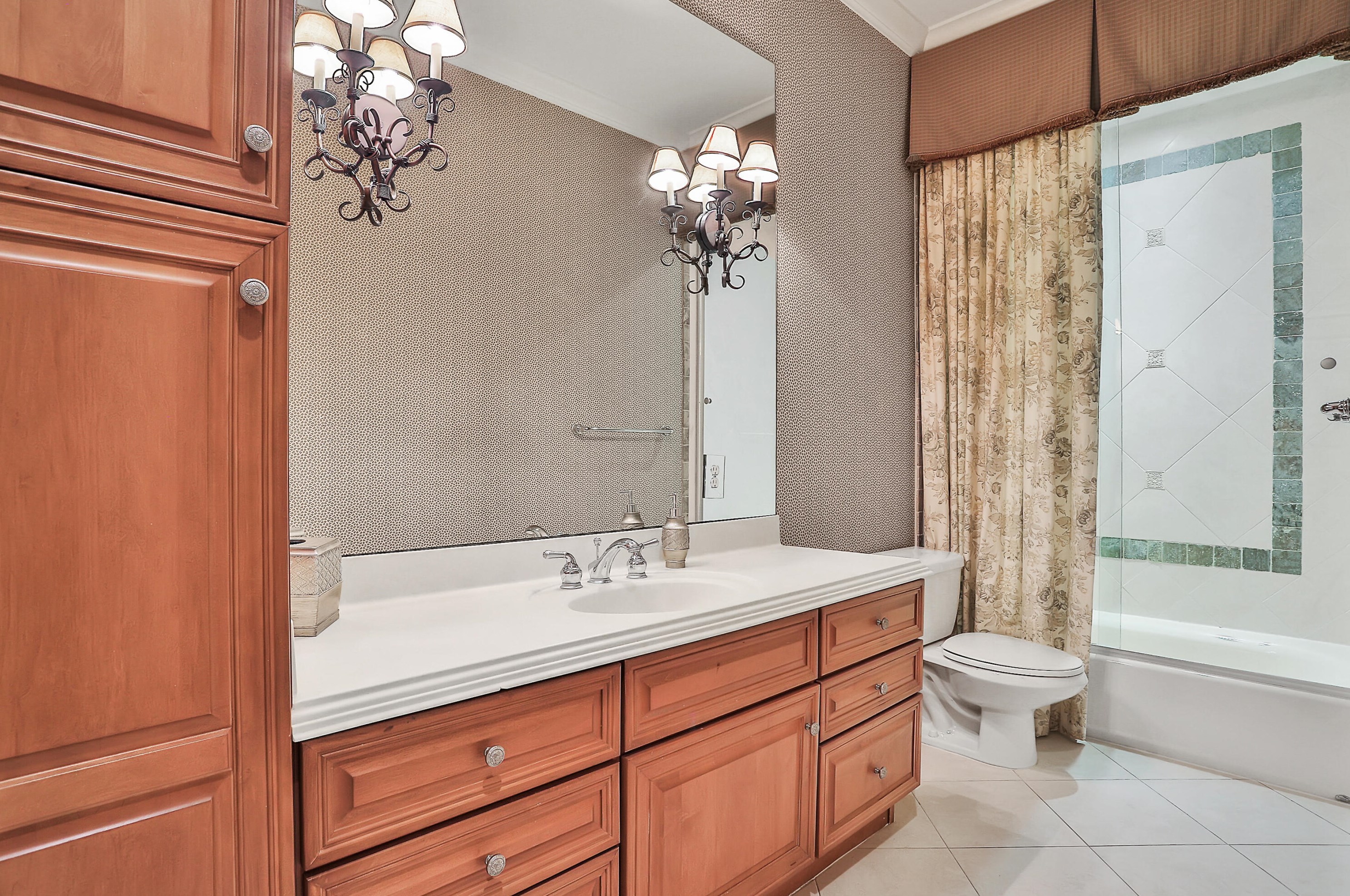 3461 Michigan St, Lake Mary FL  32746-4624 exterior