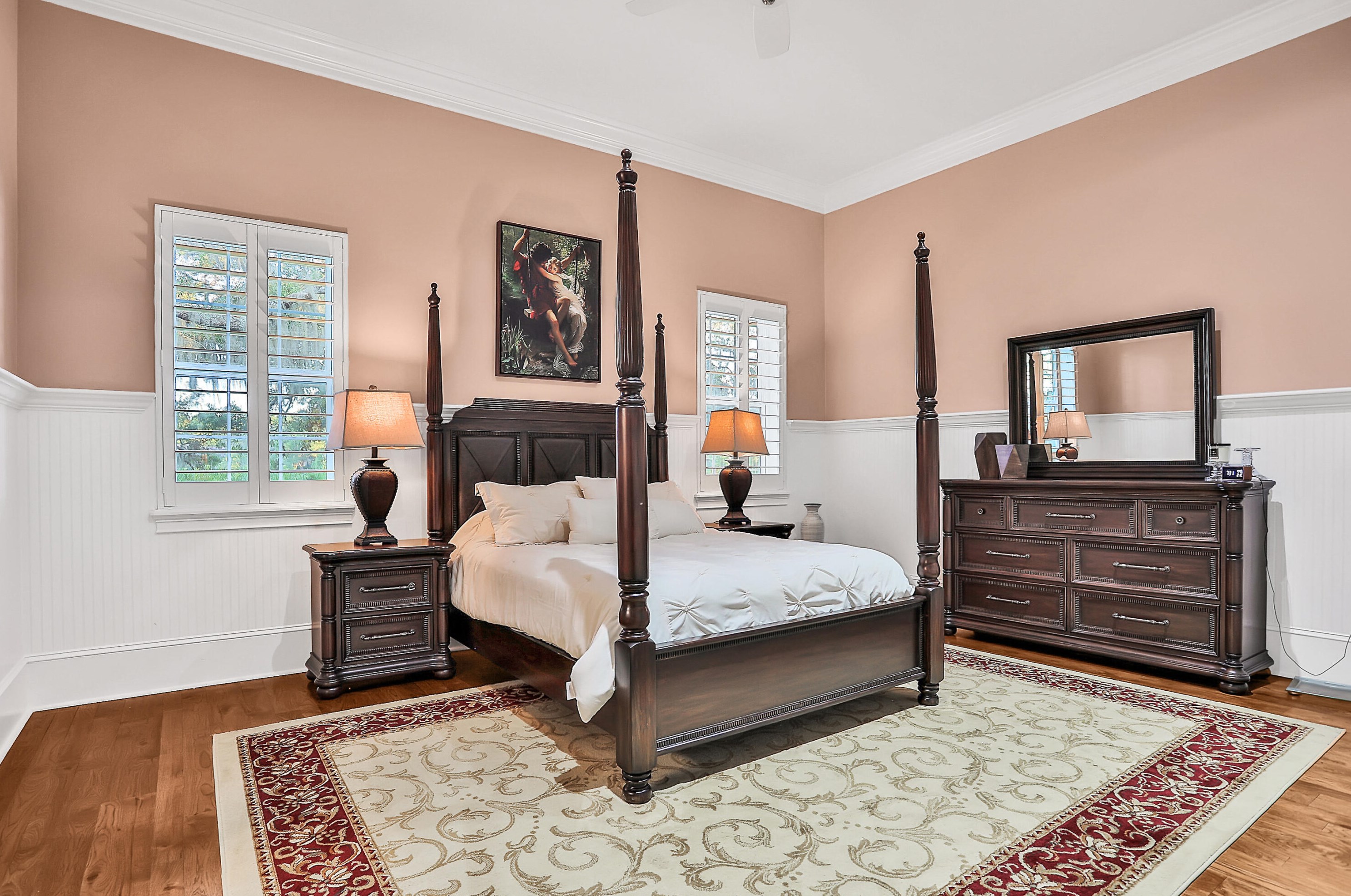 3461 Michigan St, Lake Mary FL  32746-4624 exterior