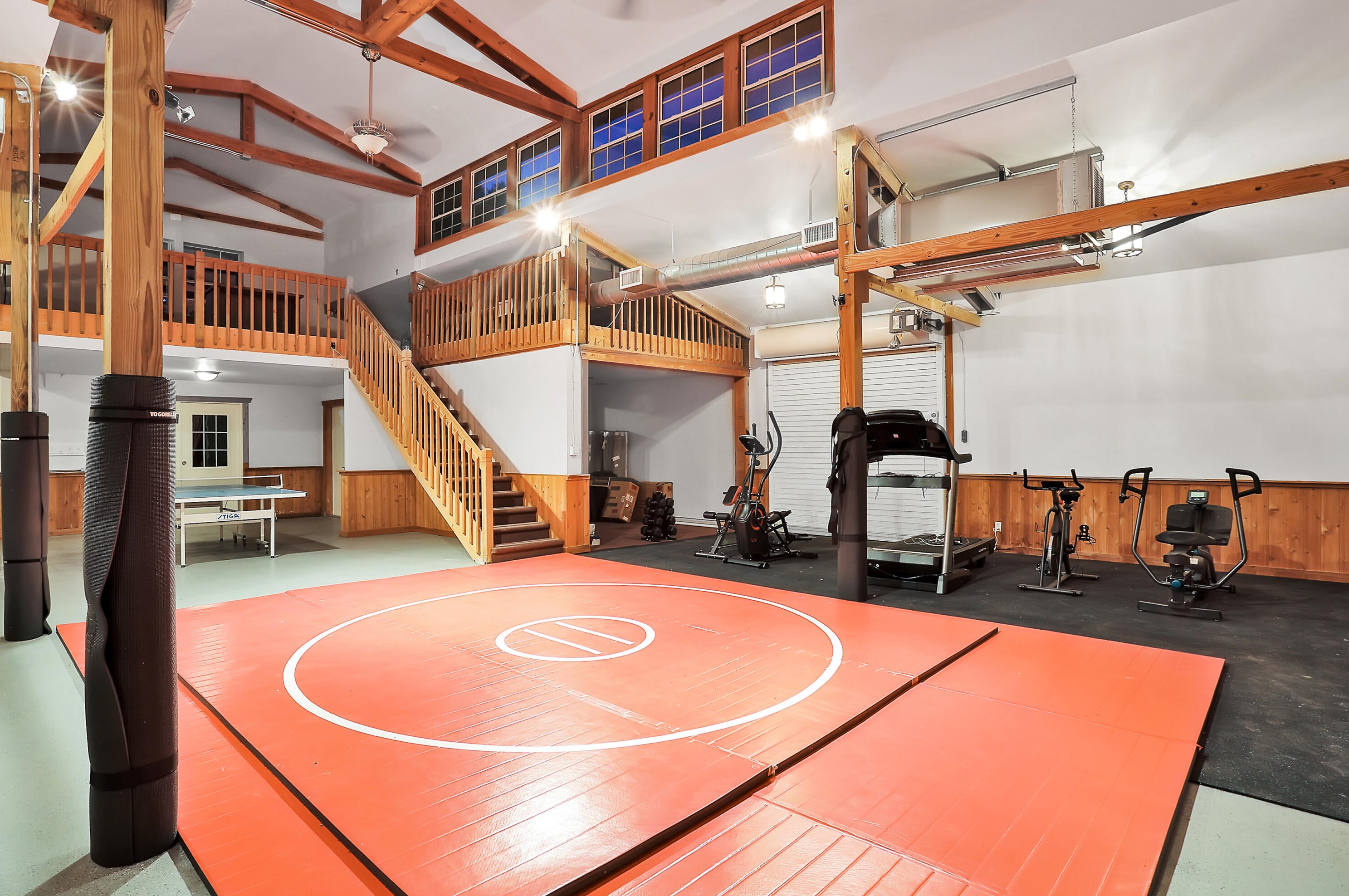 3461 Michigan St, Lake Mary FL  32746-4624 exterior