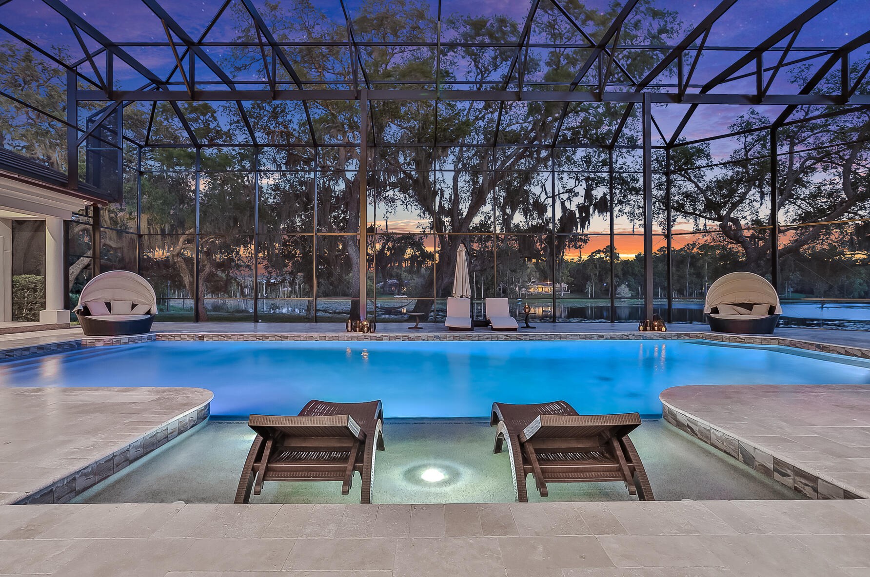 3461 Michigan St, Lake Mary FL  32746-4624 exterior