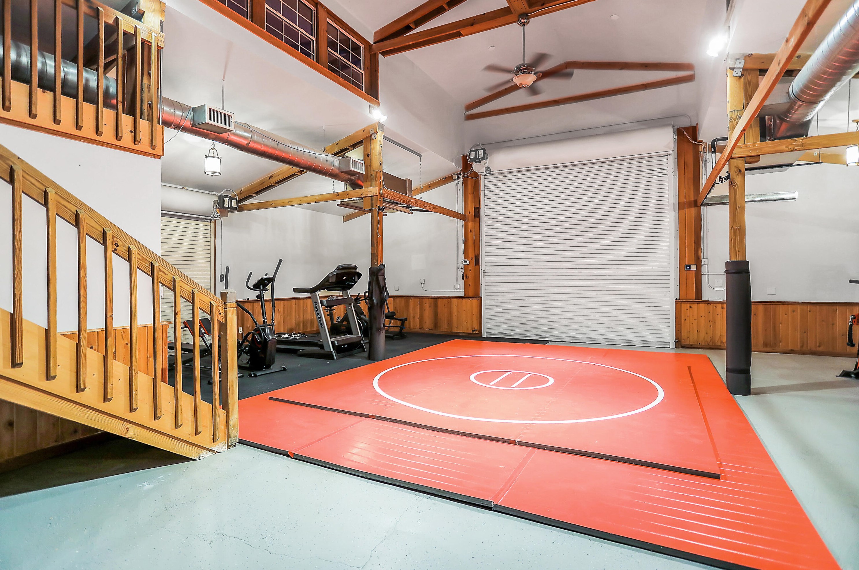 3461 Michigan St, Lake Mary FL  32746-4624 exterior