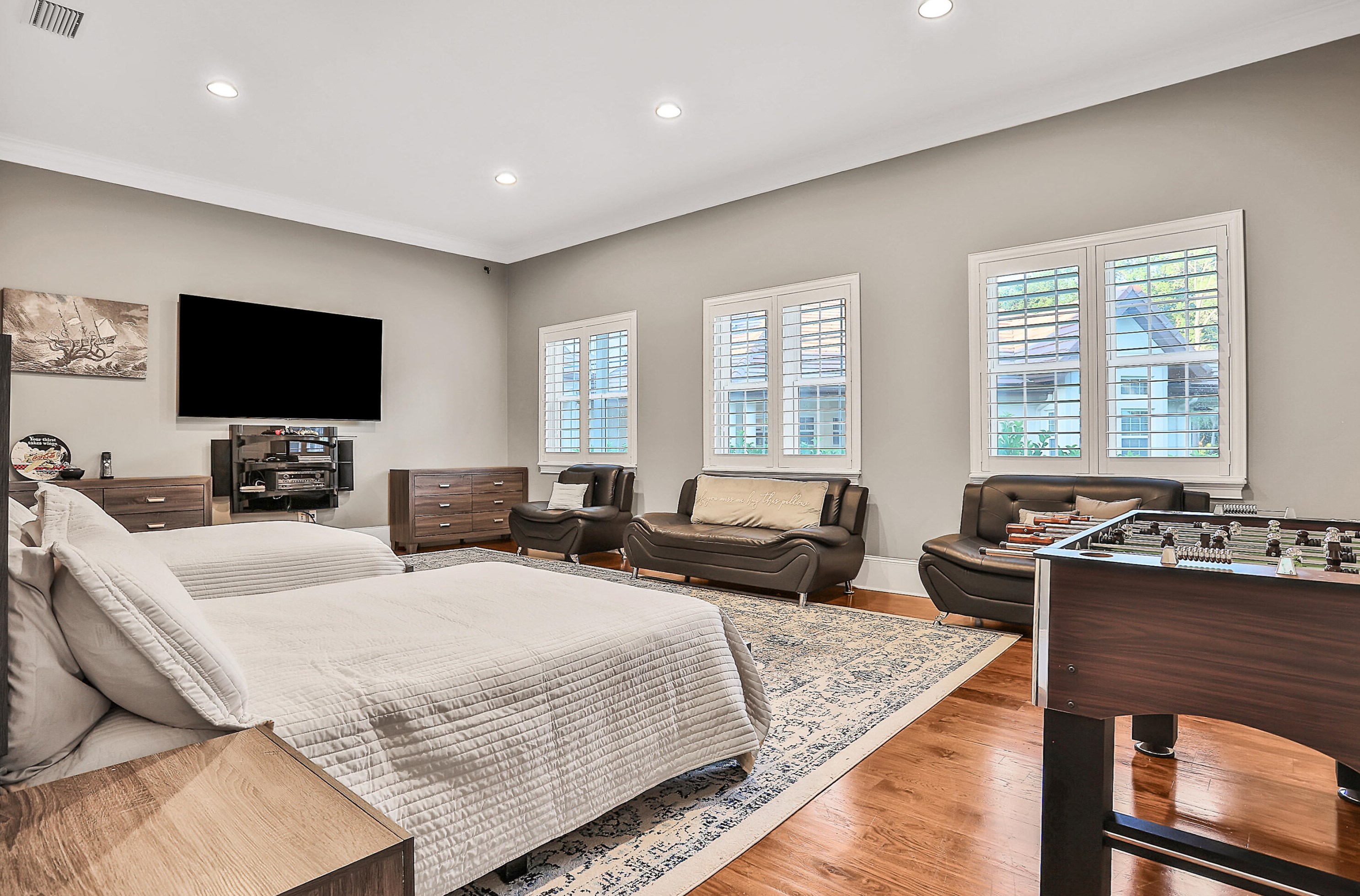 3461 Michigan St, Lake Mary FL  32746-4624 exterior