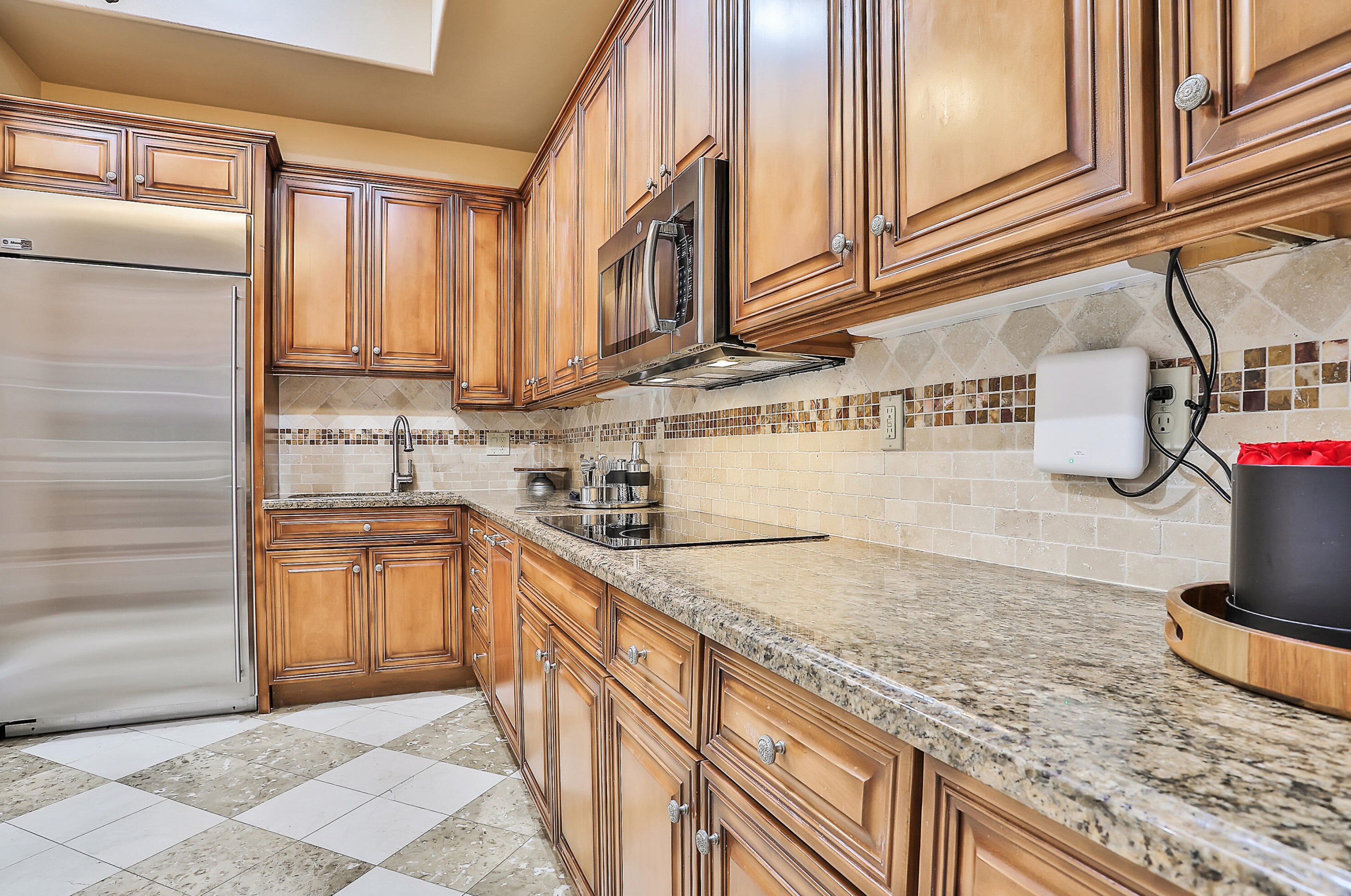 3461 Michigan St, Lake Mary FL  32746-4624 exterior