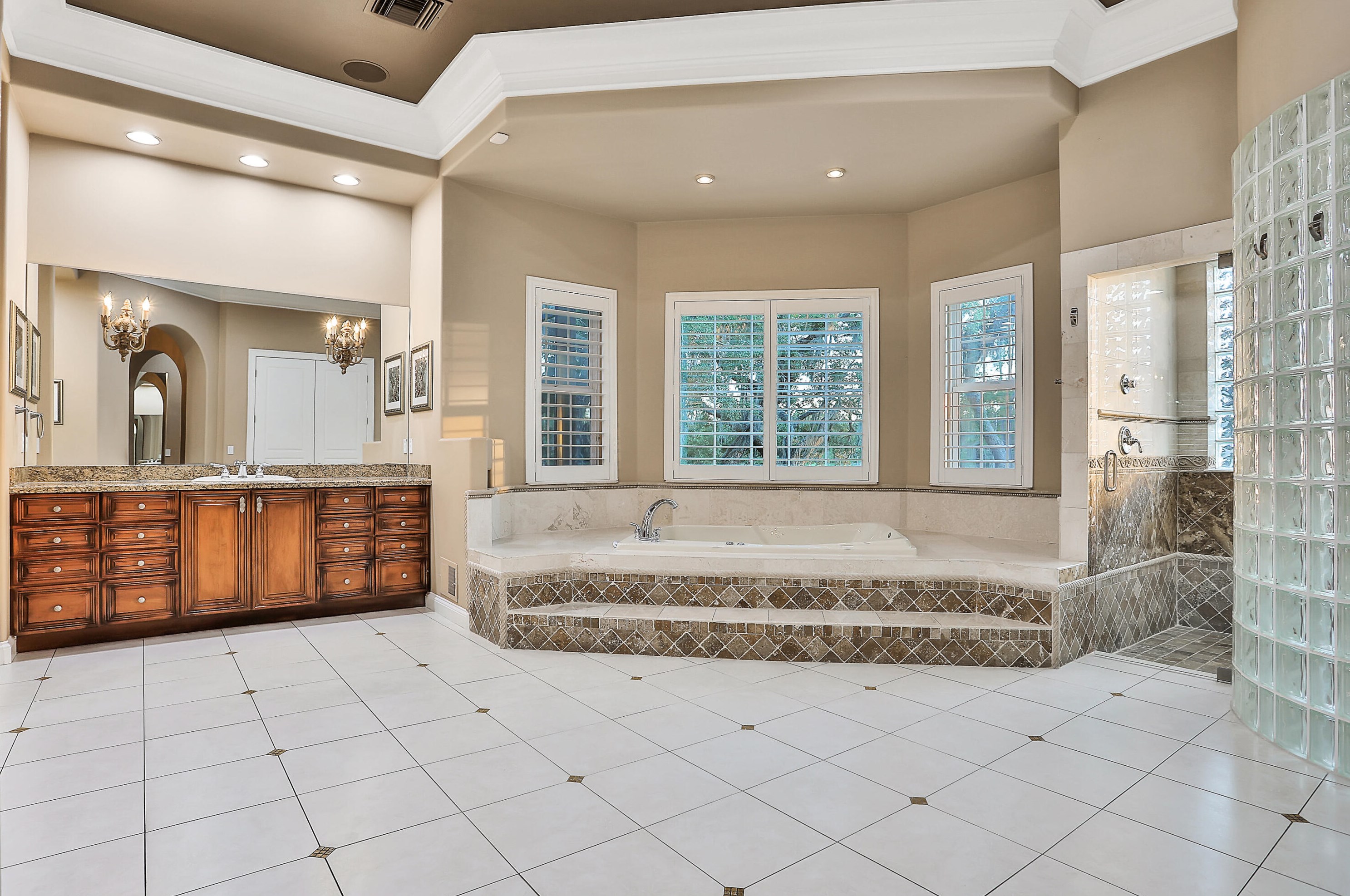 3461 Michigan St, Lake Mary FL  32746-4624 exterior