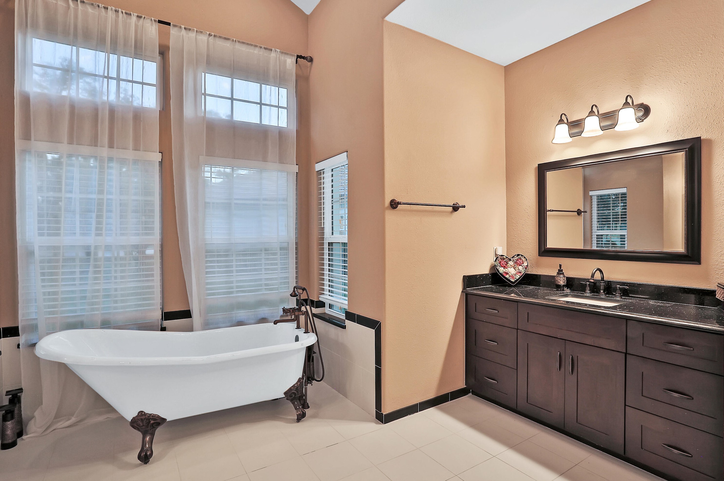 3461 Michigan St, Lake Mary FL  32746-4624 exterior