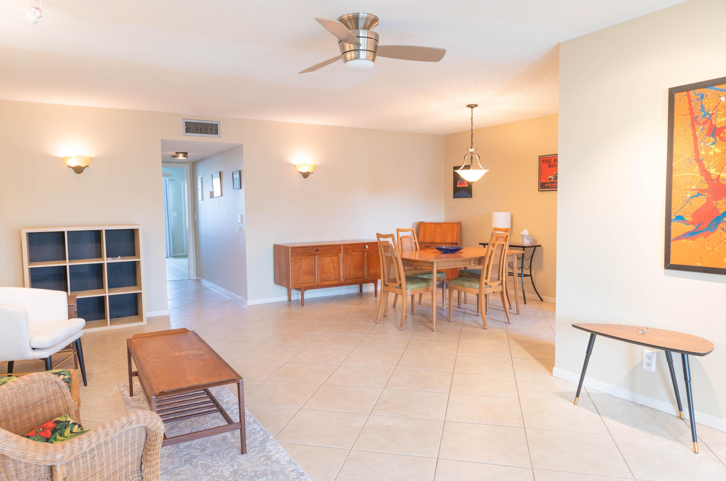 14245 Nesting Way, Delray Beach FL  33484-2687 exterior