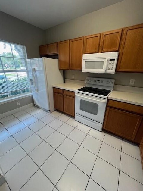 6960 Stoney Creek Cir, Lake Worth, FL 33467-7211