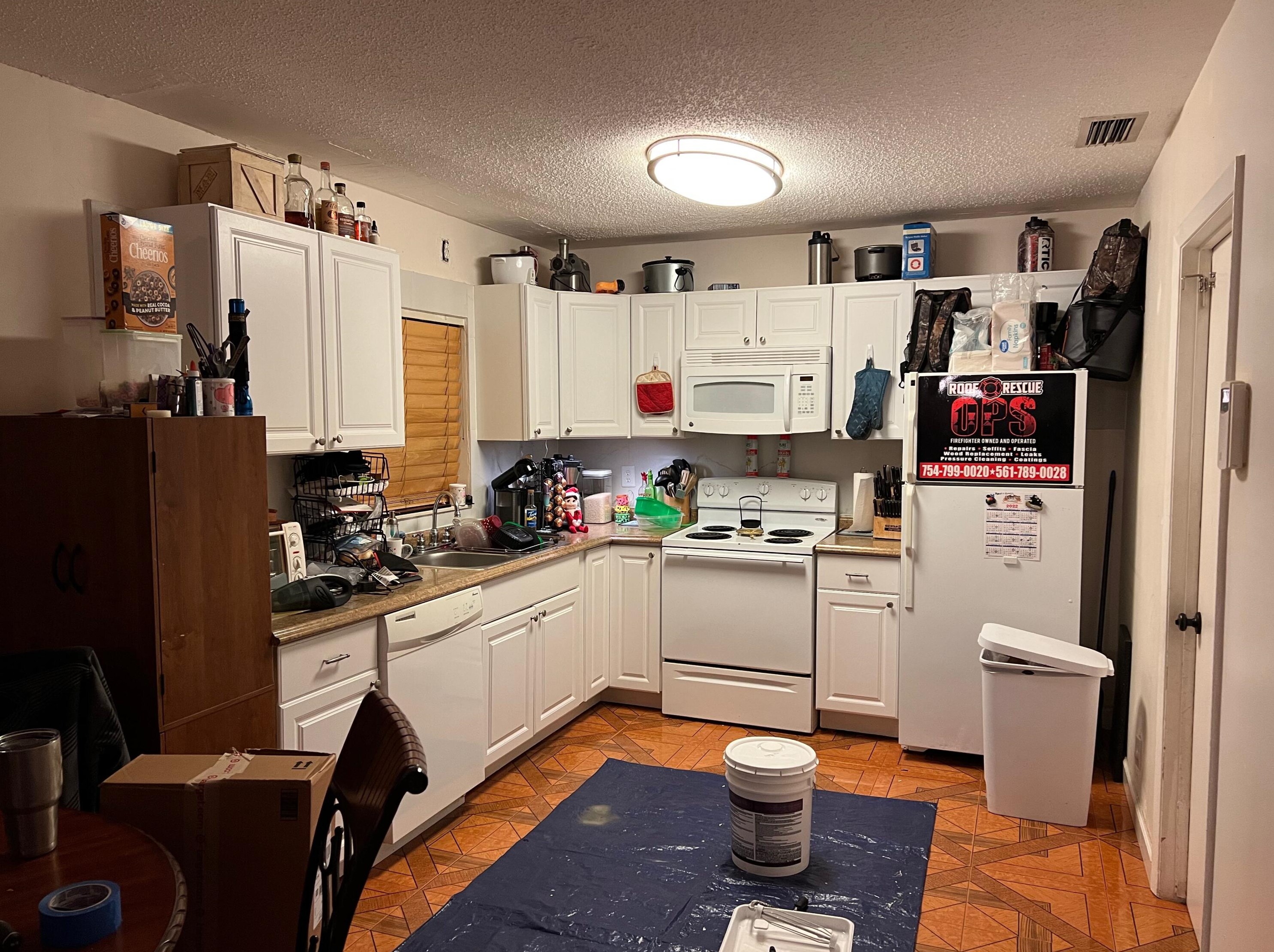 1145 Grand Duke Way, West Palm Beach, FL 33411