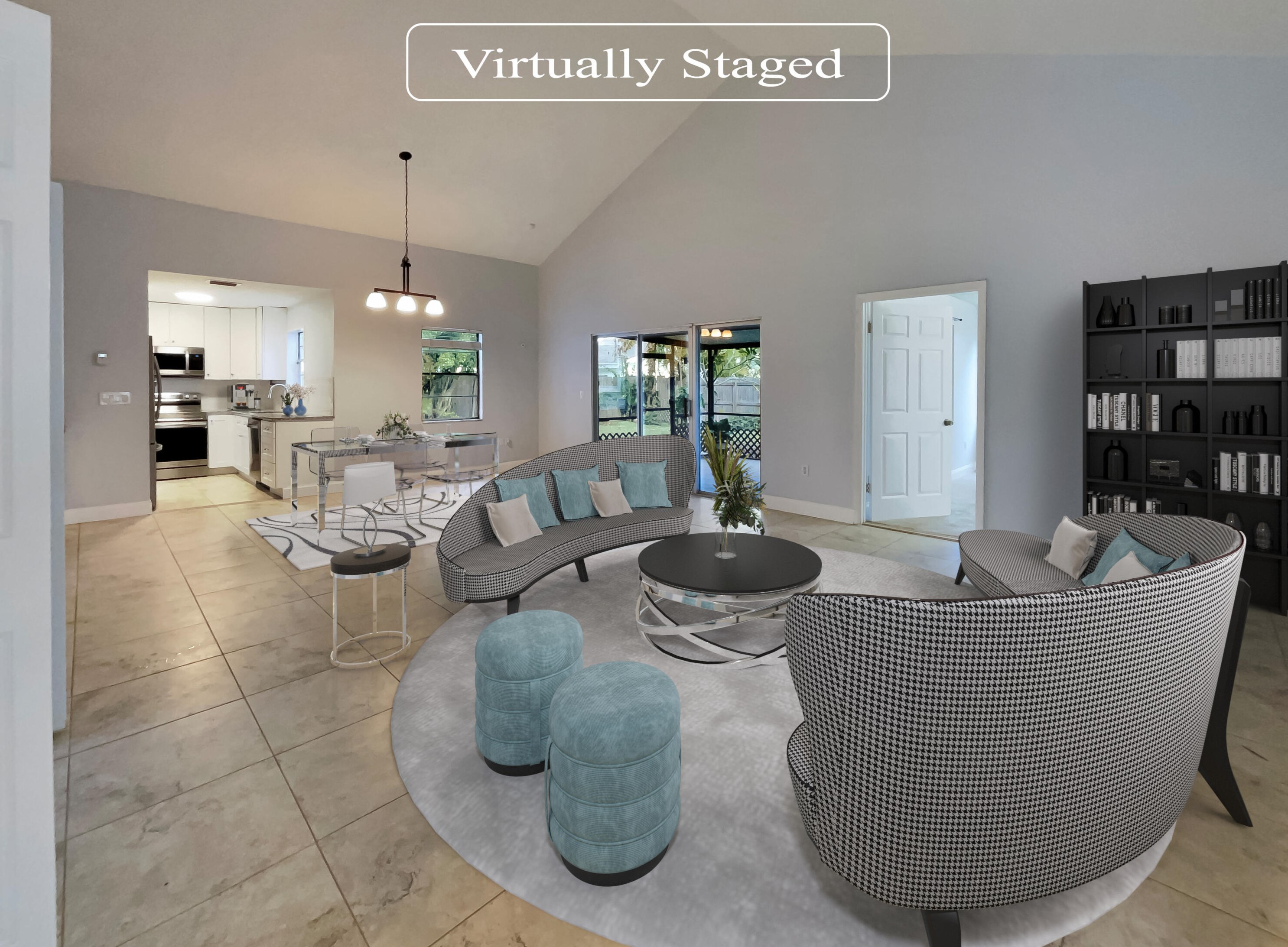 8 Cedar Cir, Boynton Beach, FL 33436