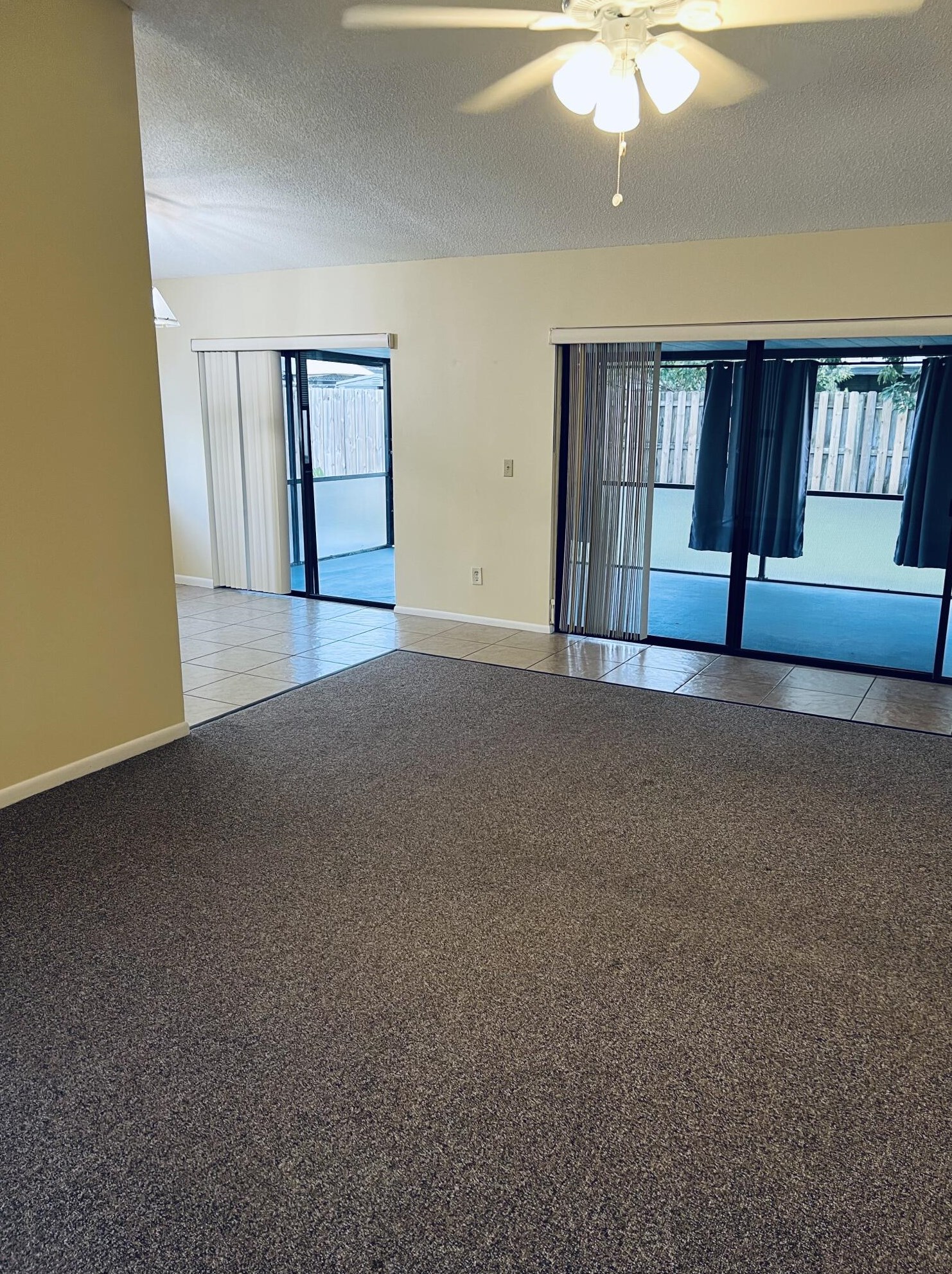 64 Ontario Way, Stuart, FL 34997-5522