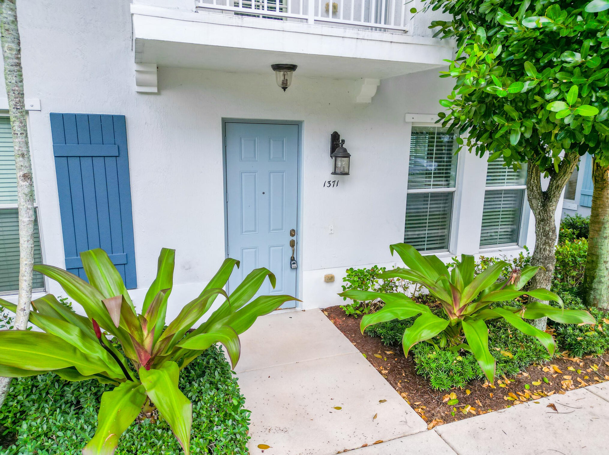 1371 Via De Pepi, Boynton Beach, FL 33426