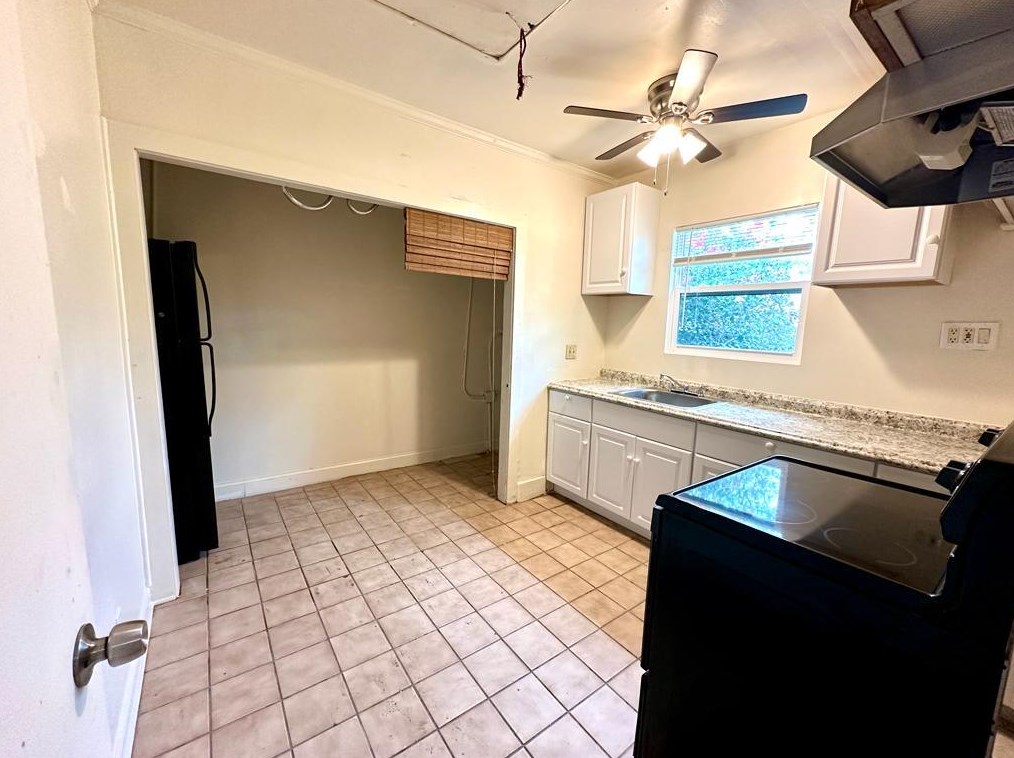 2101 Ponce De Leon Ave, West Palm Beach, FL 33407