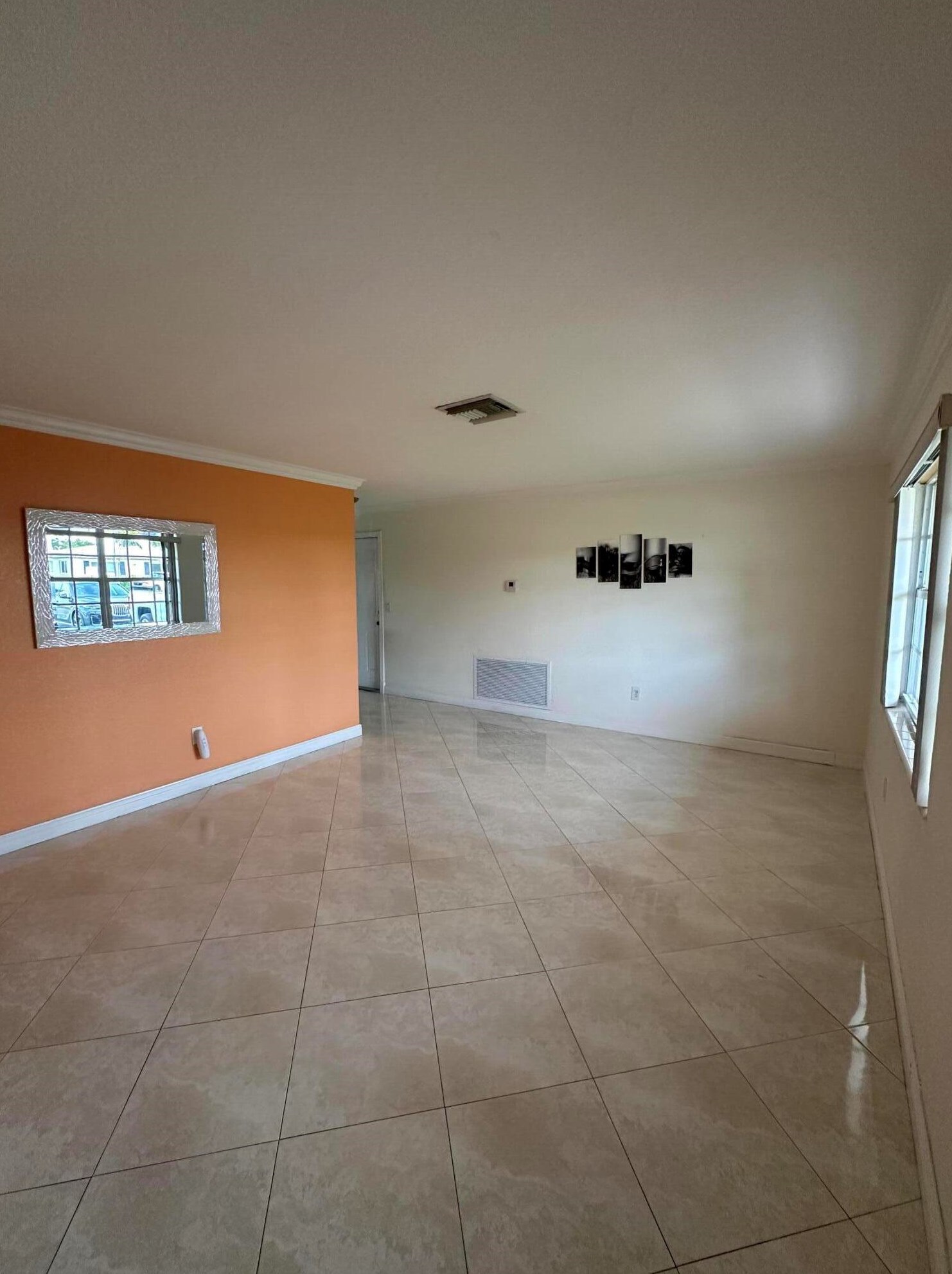 2594 W End Rd, West Palm Beach, FL 33406
