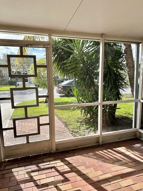 9201 Fairbanks Ln #6, Boca Raton, FL 33496