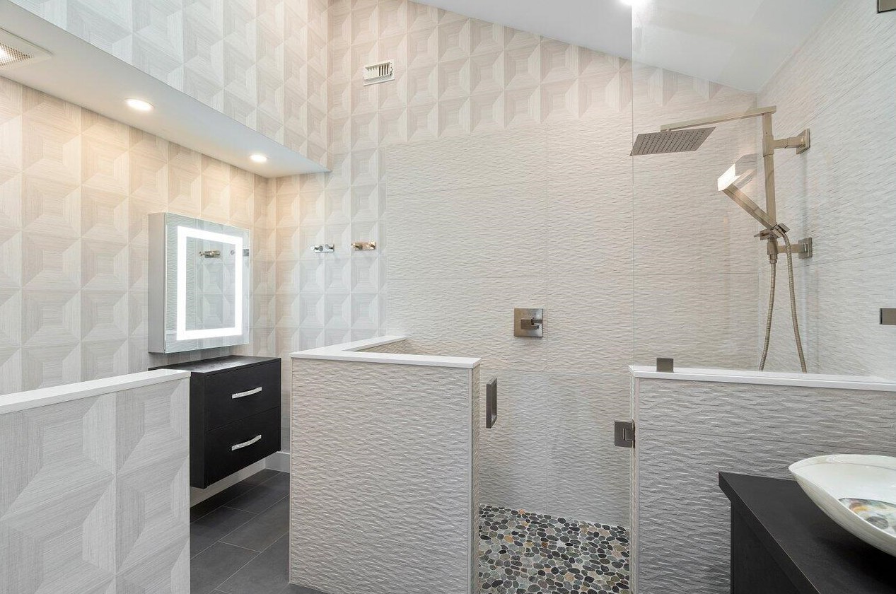 5212 Via De Amalfi Dr, Boca Raton FL  33496-2432 exterior