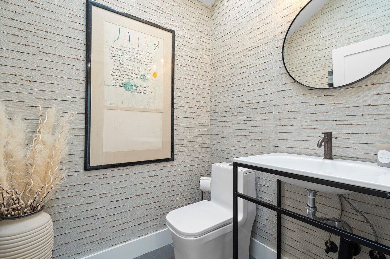 5212 Via De Amalfi Dr, Boca Raton FL  33496-2432 exterior