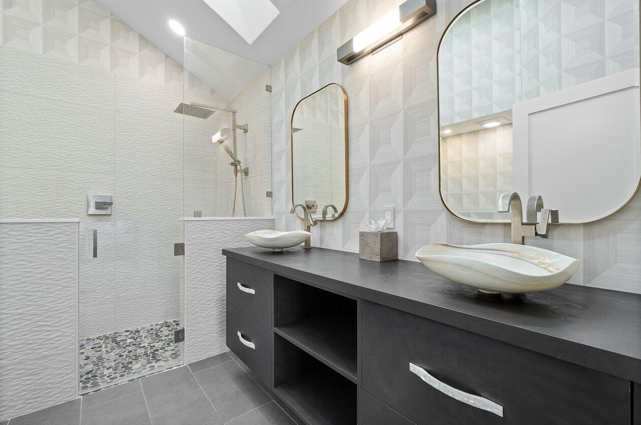 5212 Via De Amalfi Dr, Boca Raton FL  33496-2432 exterior