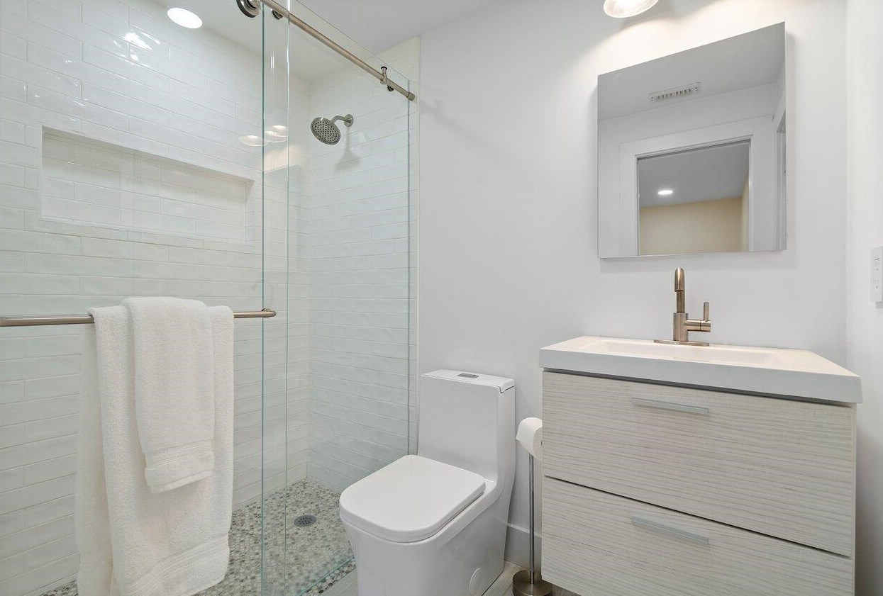 5212 Via De Amalfi Dr, Boca Raton FL  33496-2432 exterior